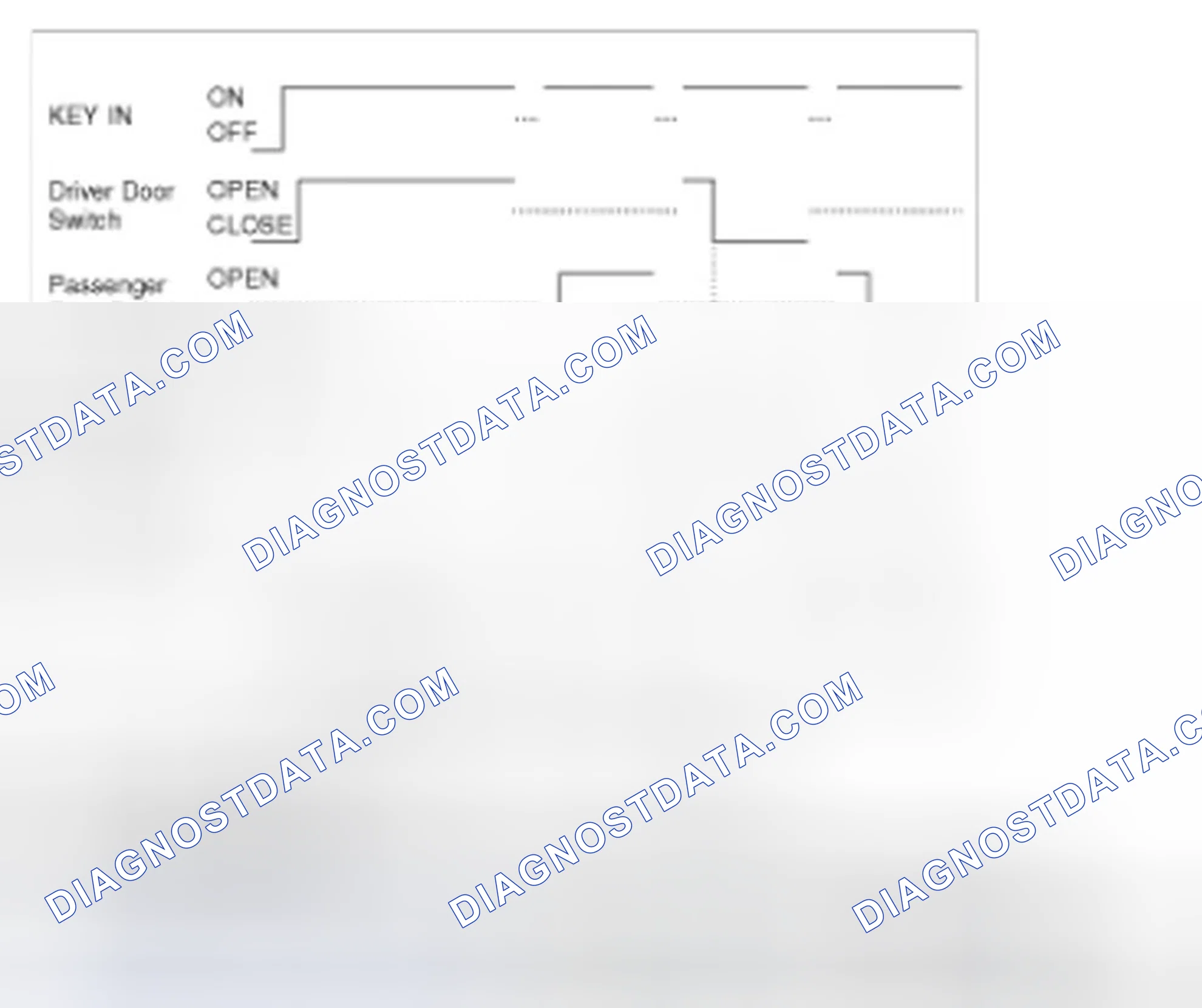 Scheme 46