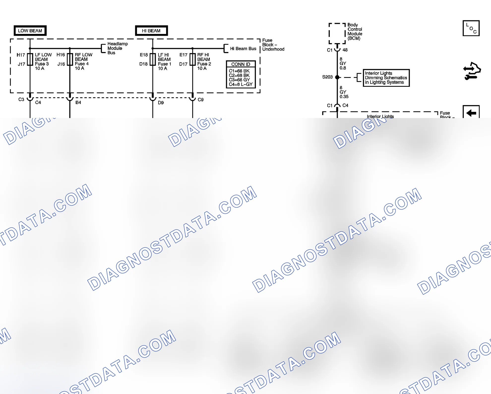 Scheme 36