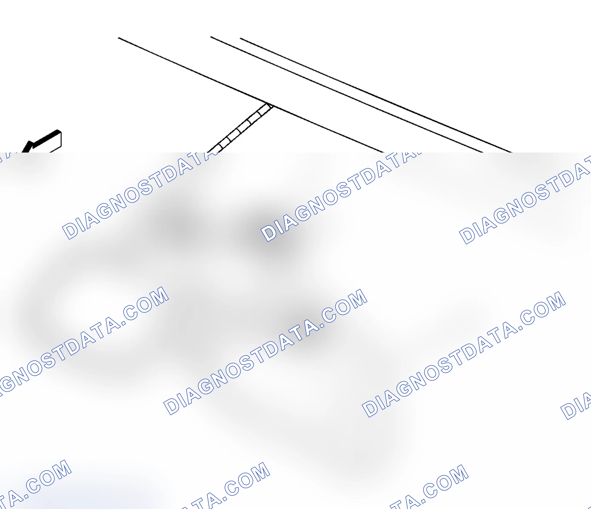Scheme 3: Mirror Component Views