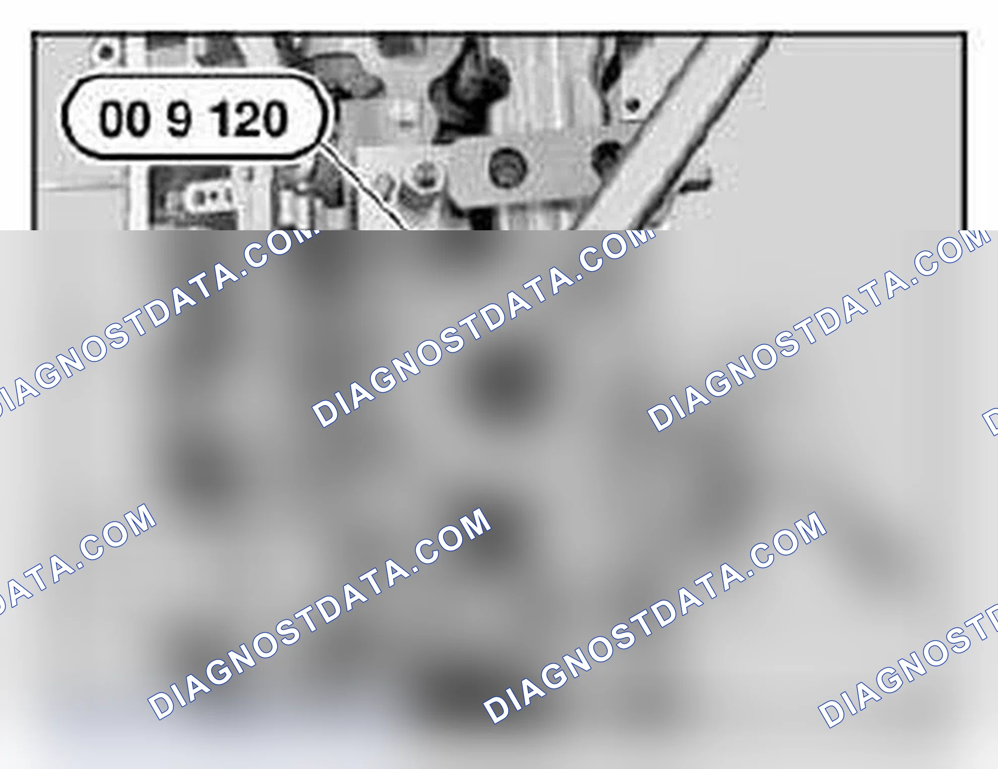 Scheme 304