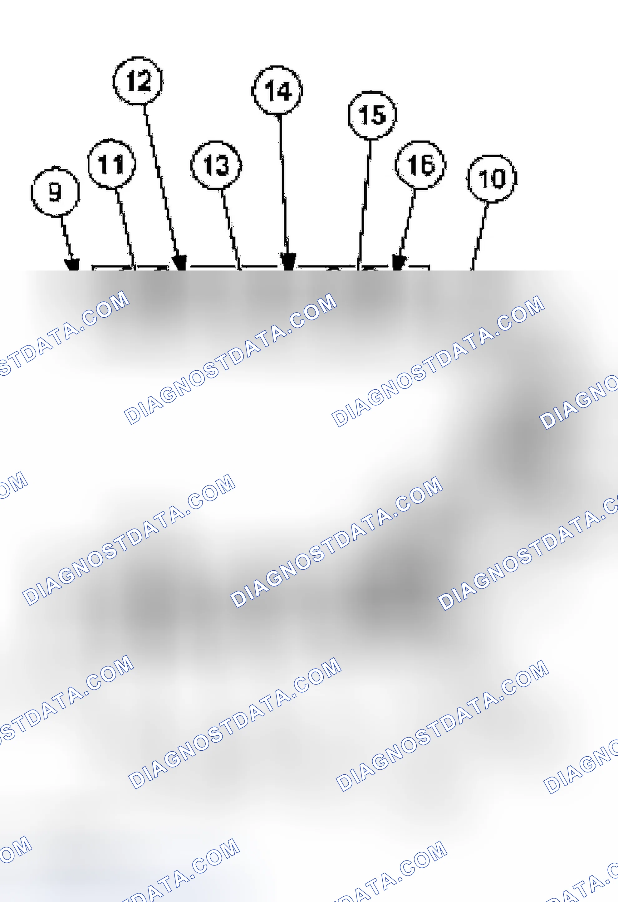 Scheme 1562: Installation
