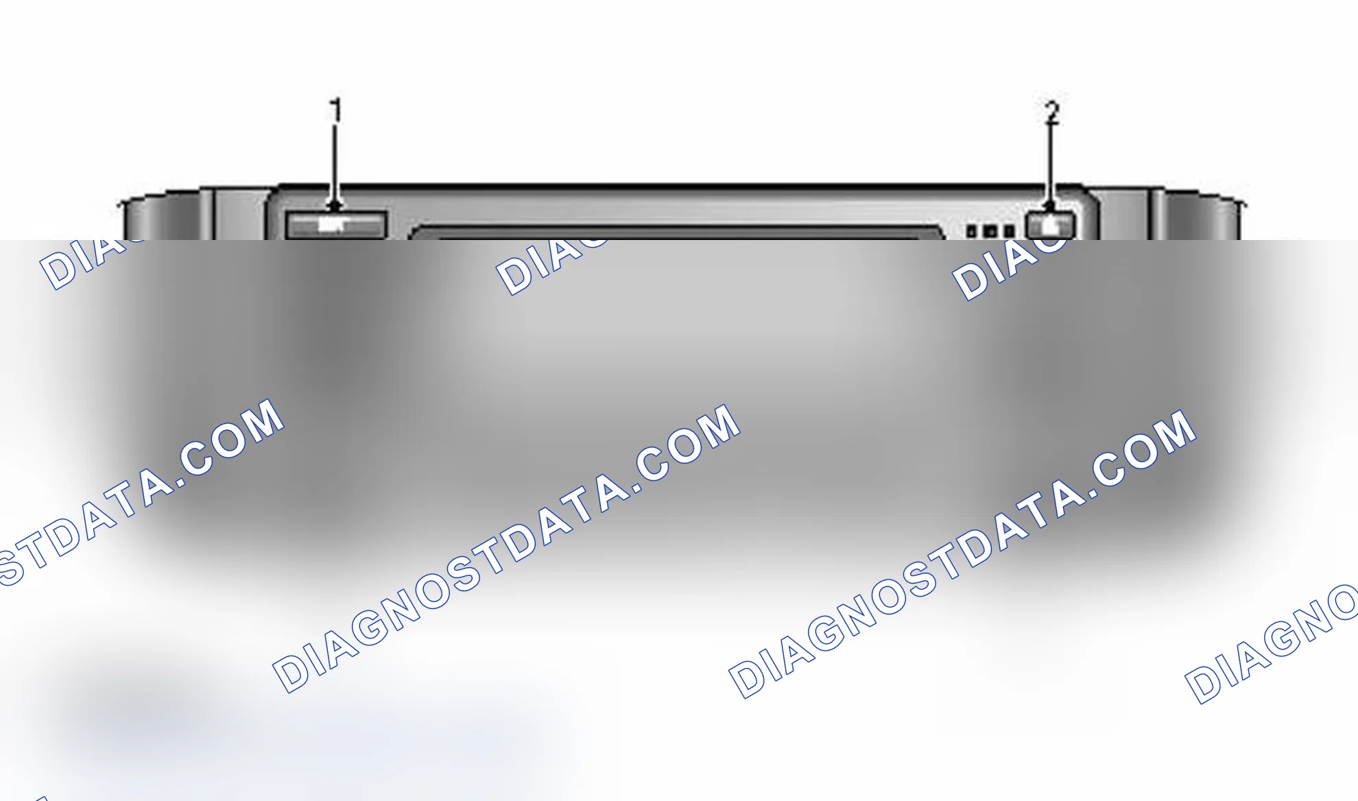 Scheme 29