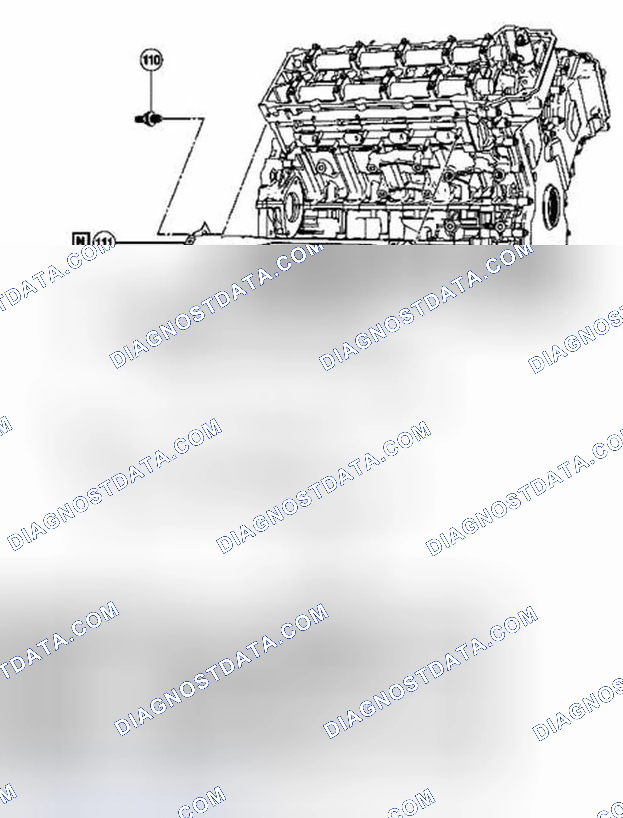 Scheme 678