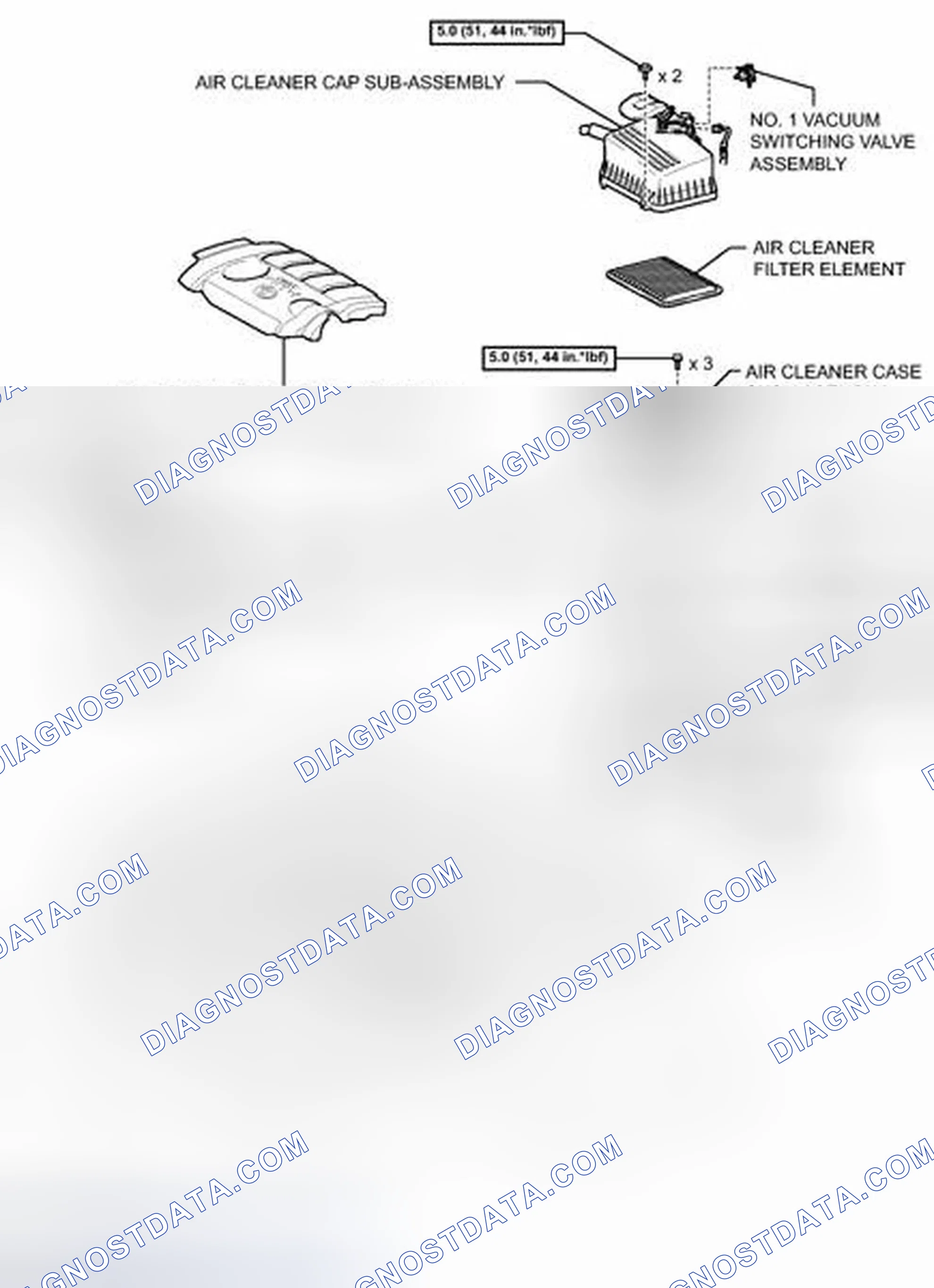 Scheme 24: ILLUSTRATION