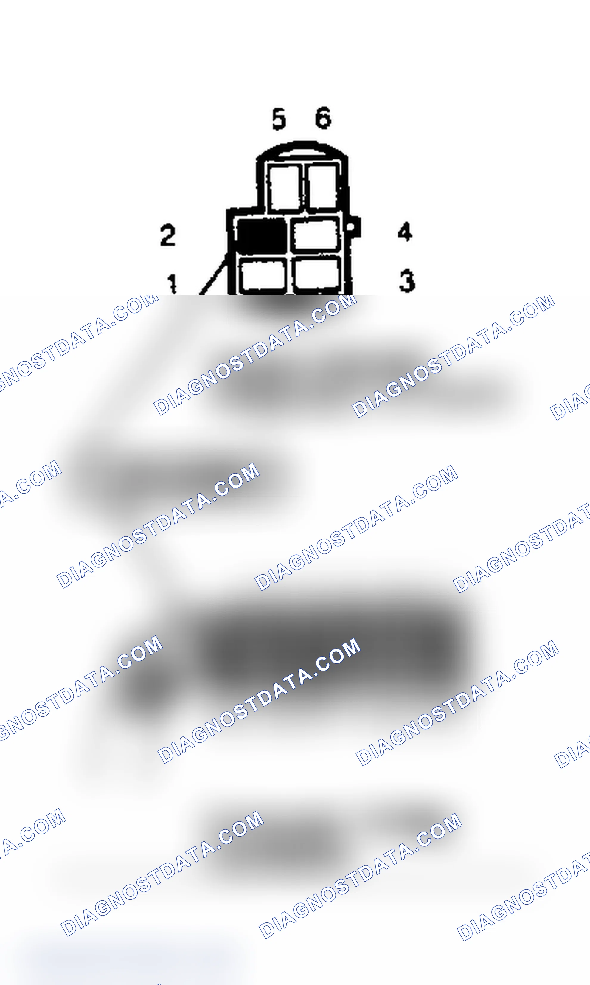 Scheme 314