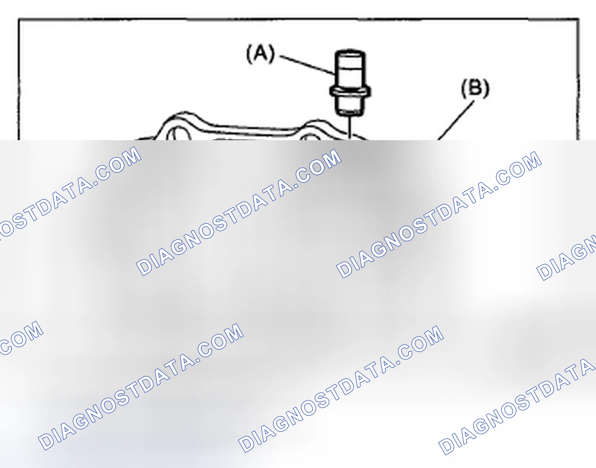 Scheme 123