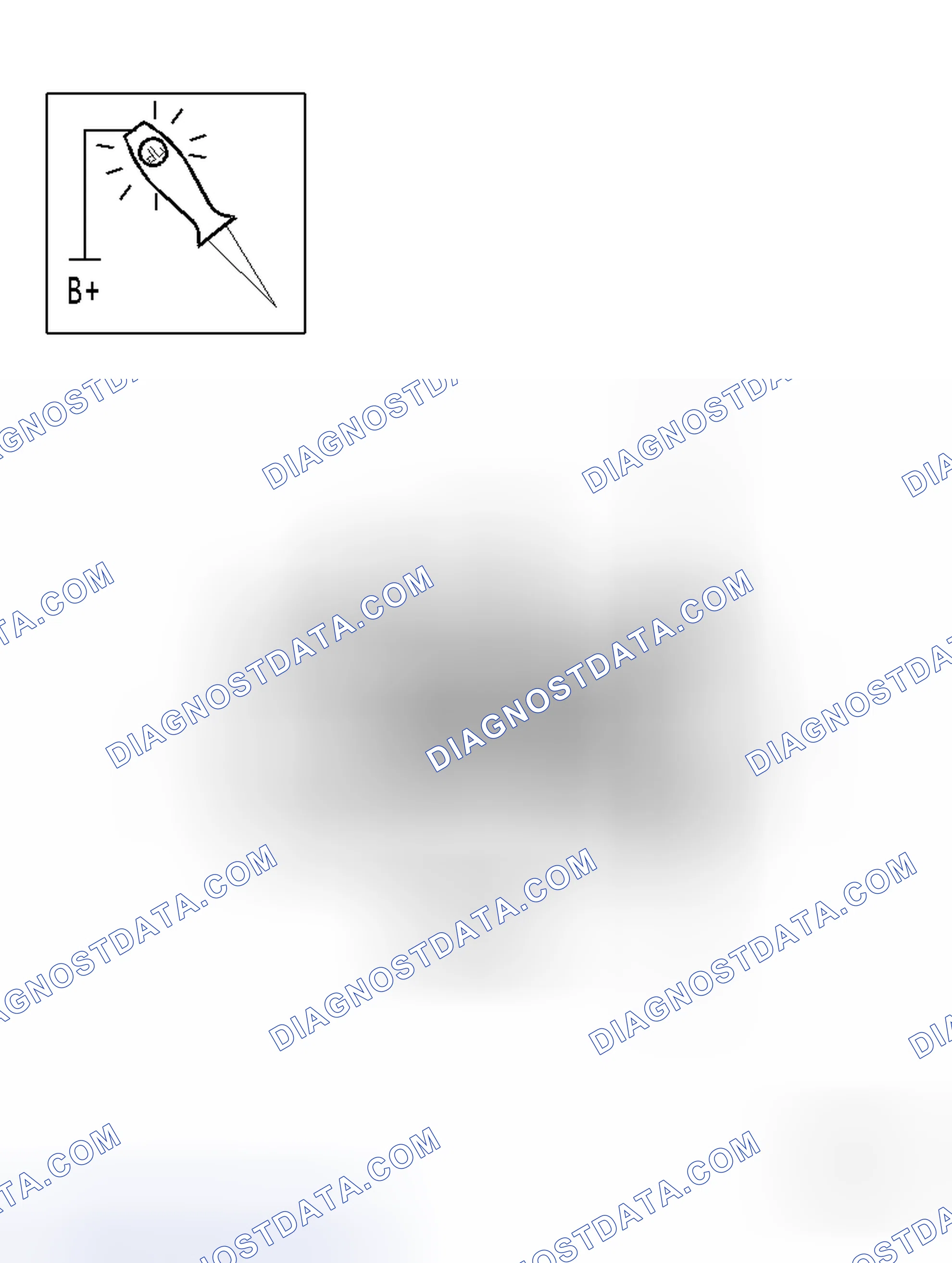 Scheme 93