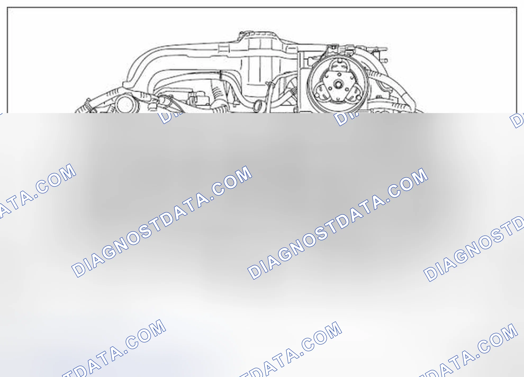Scheme 136