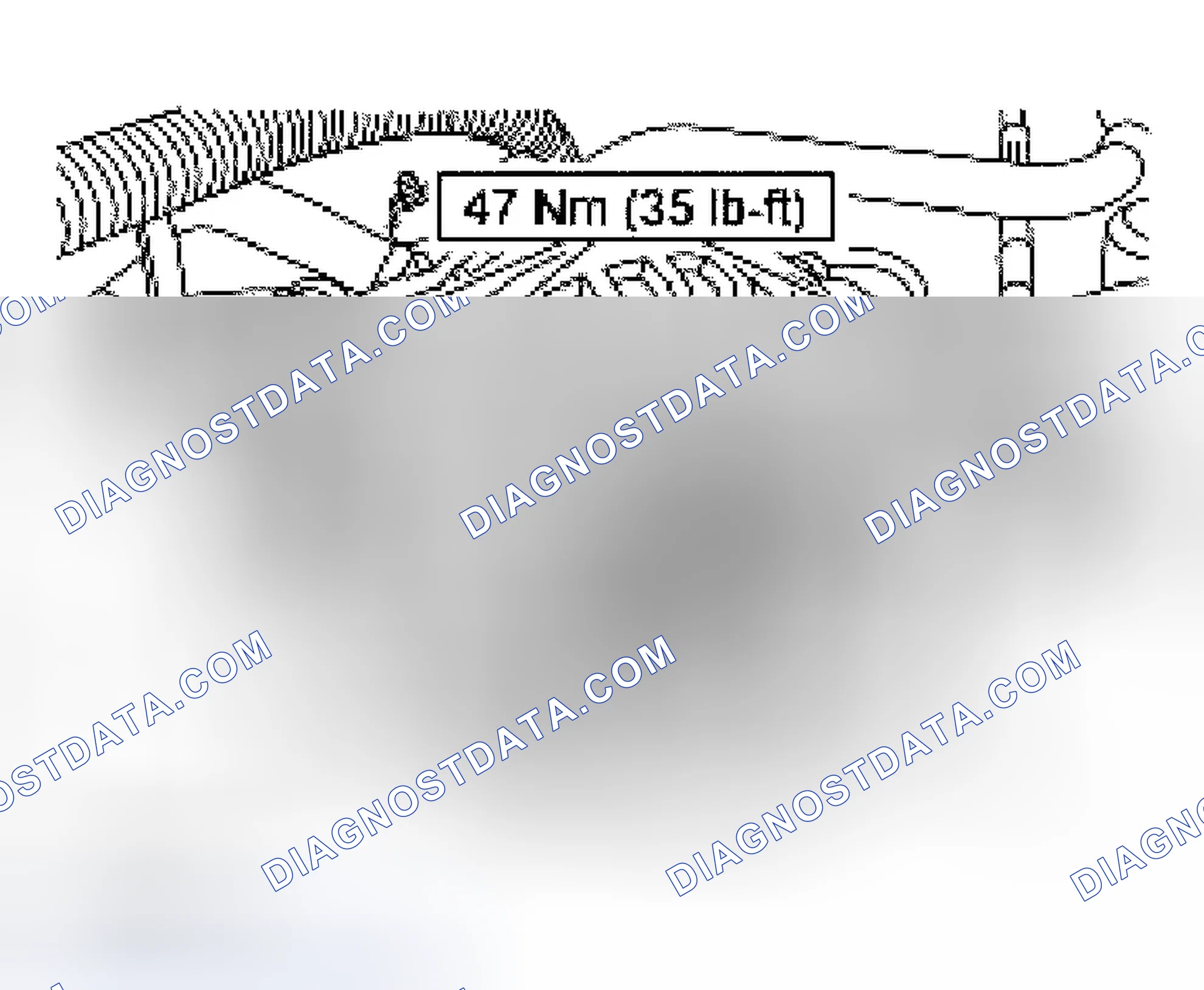 Scheme 1581