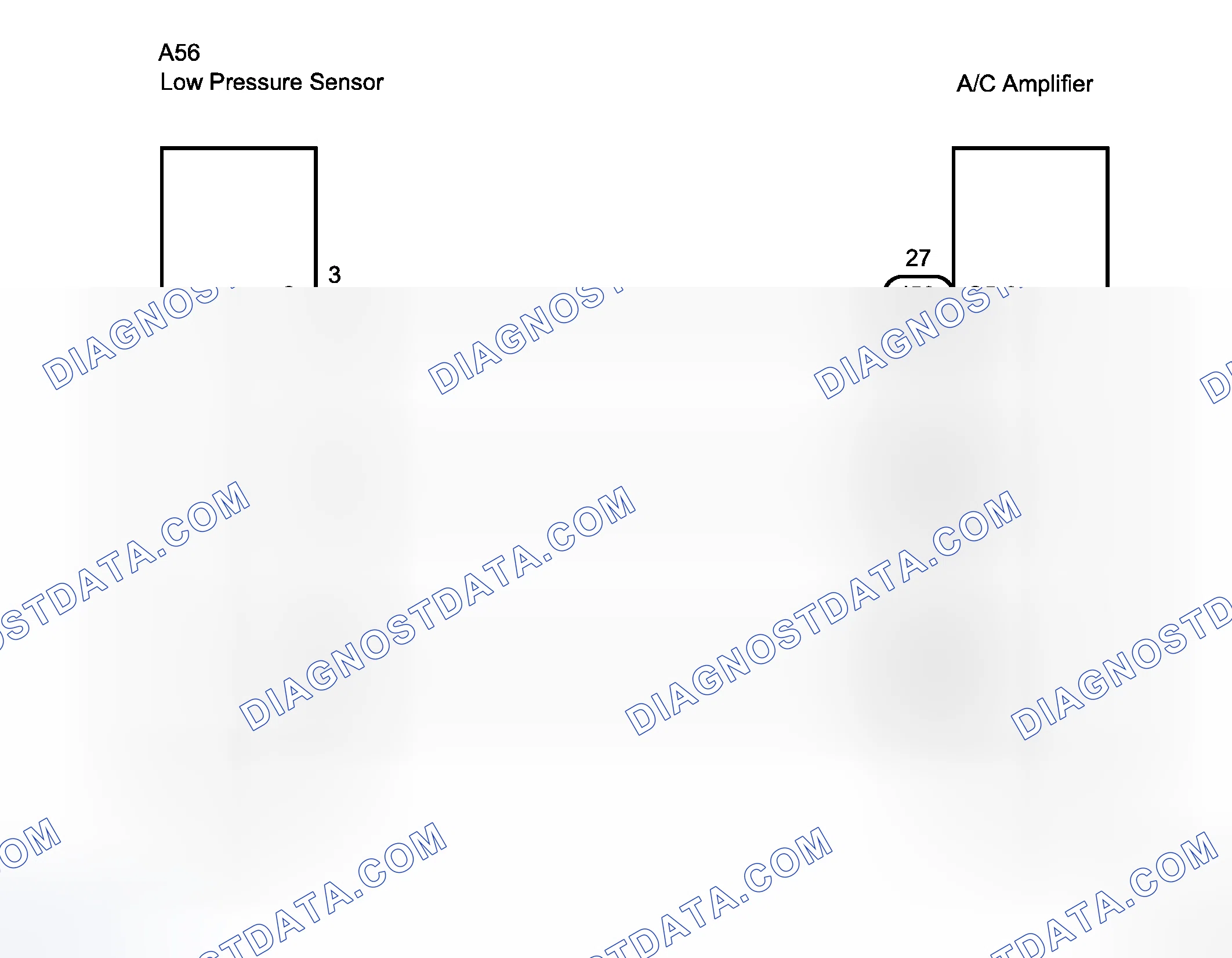 Scheme 96: WIRING DIAGRAM