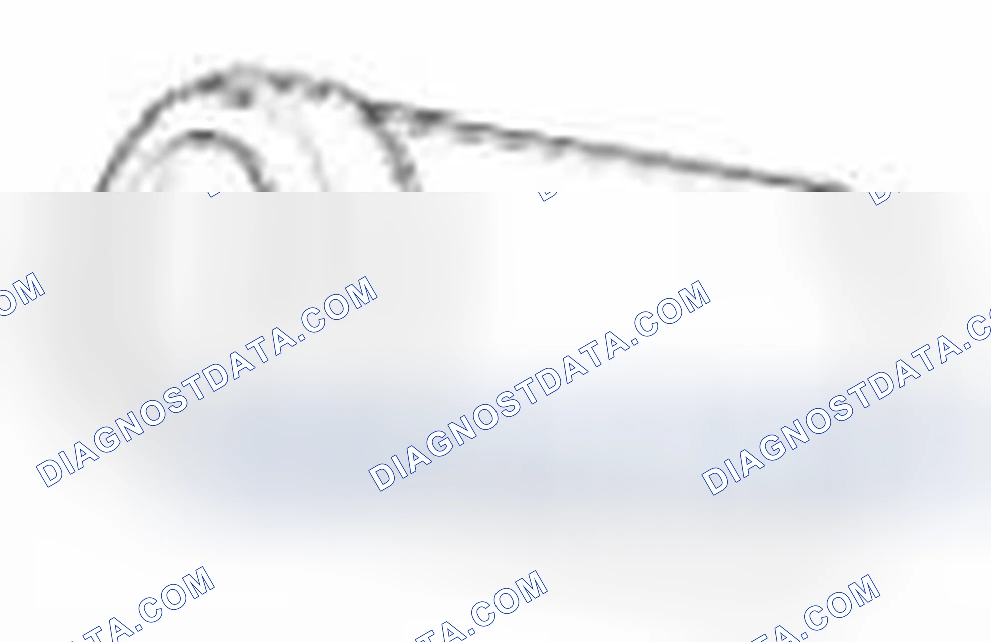 Scheme 14: Special Service Tools