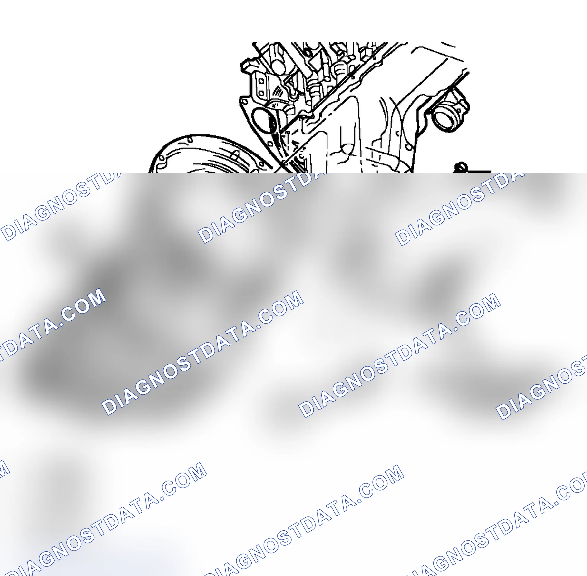 Scheme 300: REMOVAL