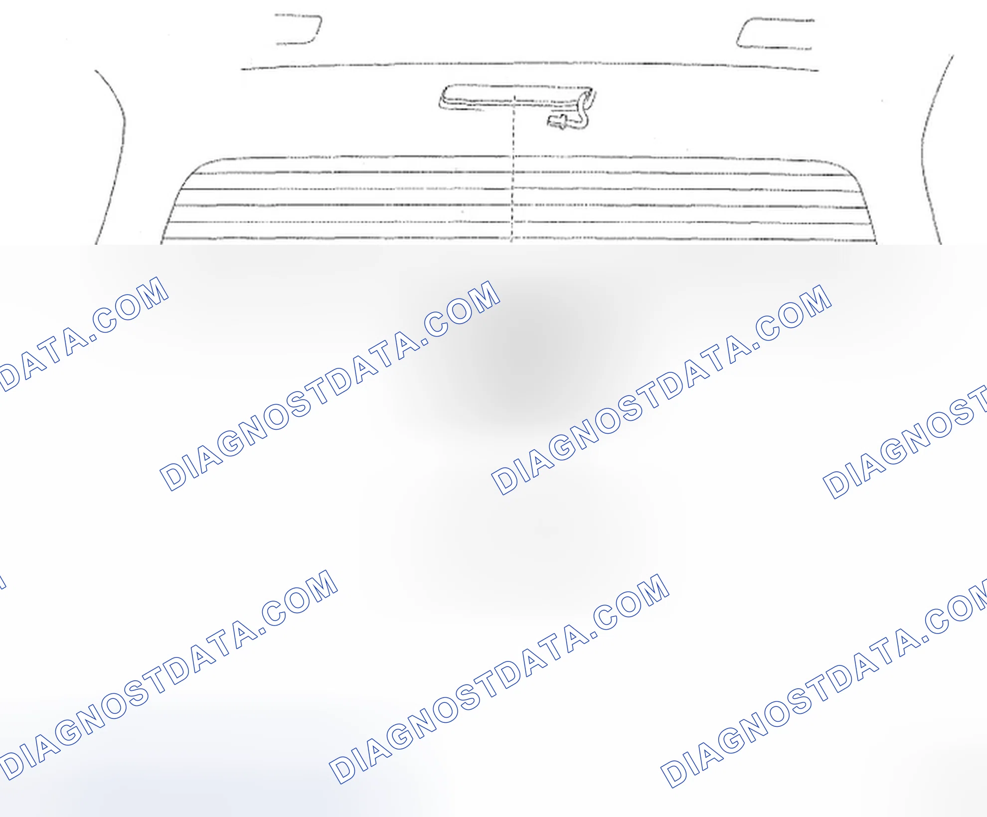 Scheme 334: COMPONENTS