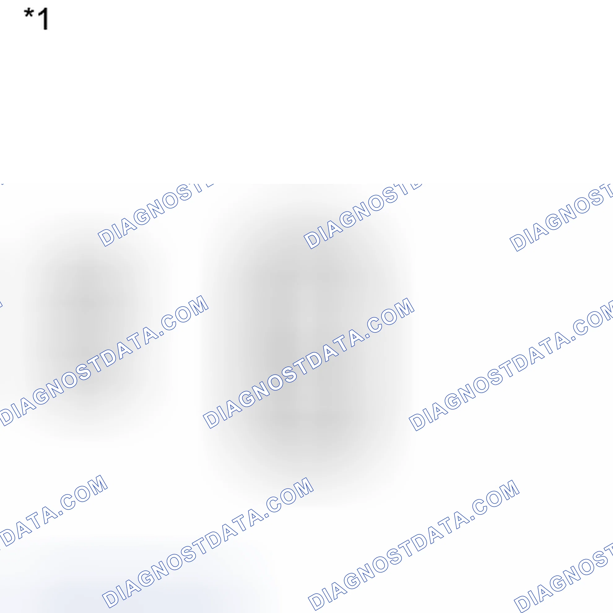 Scheme 191