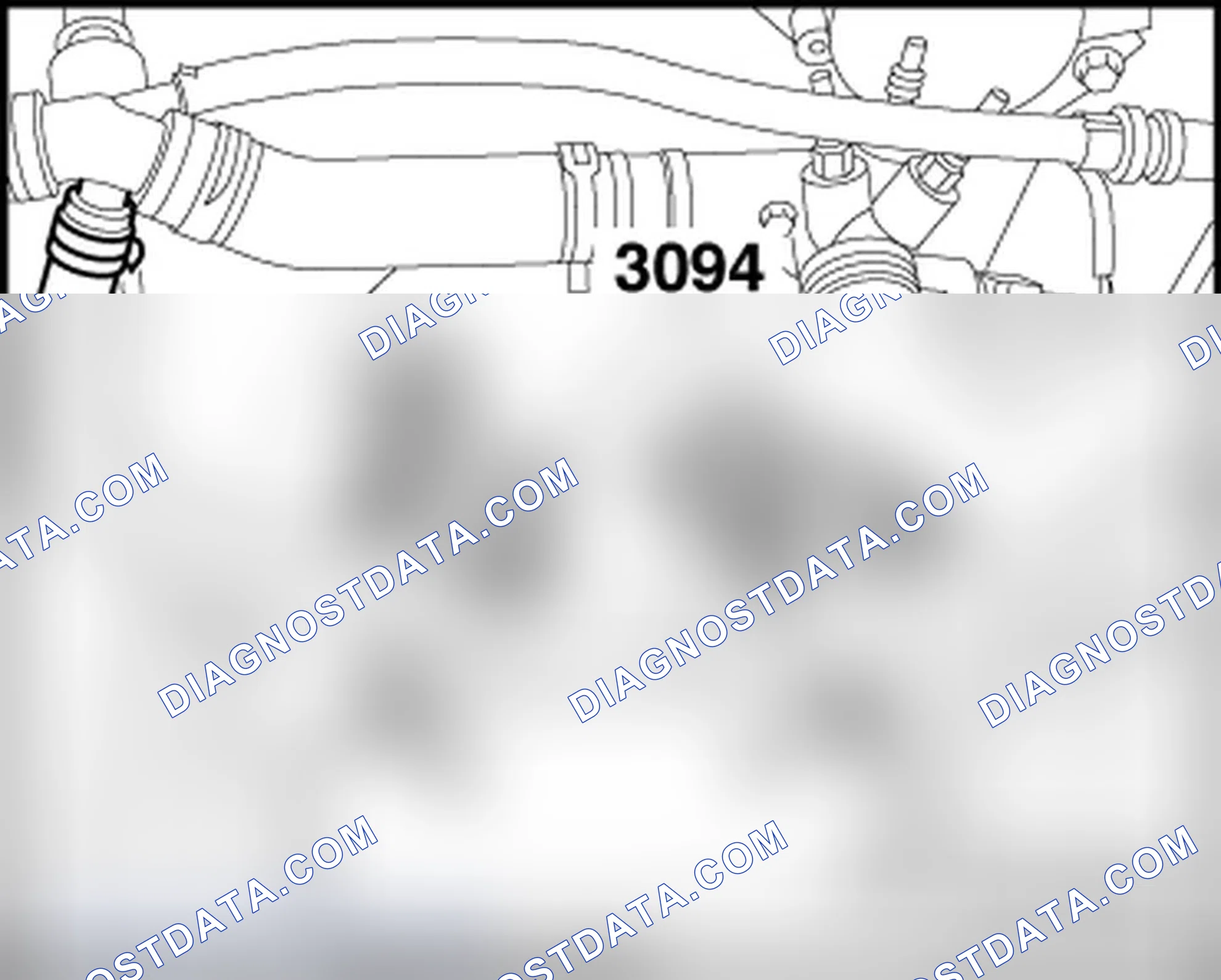 Scheme 80