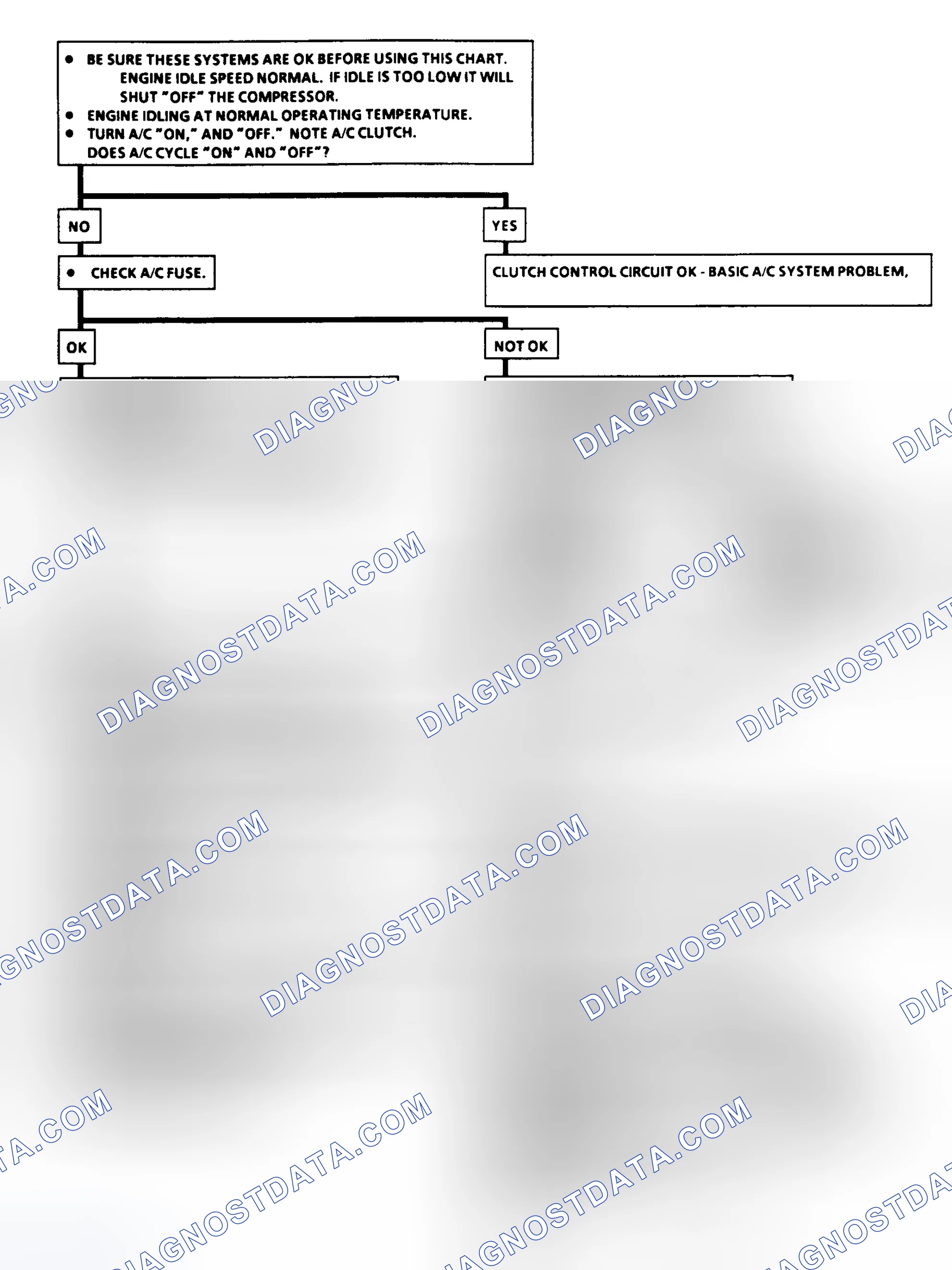 Scheme 23