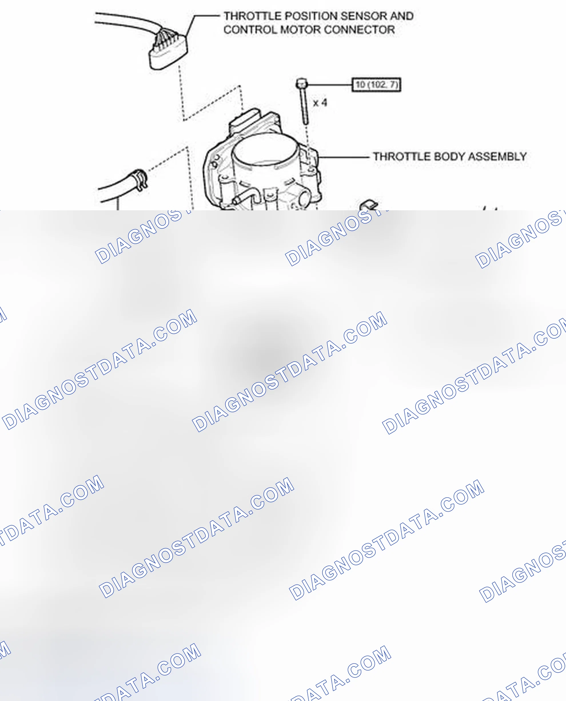 Scheme 46: ILLUSTRATION