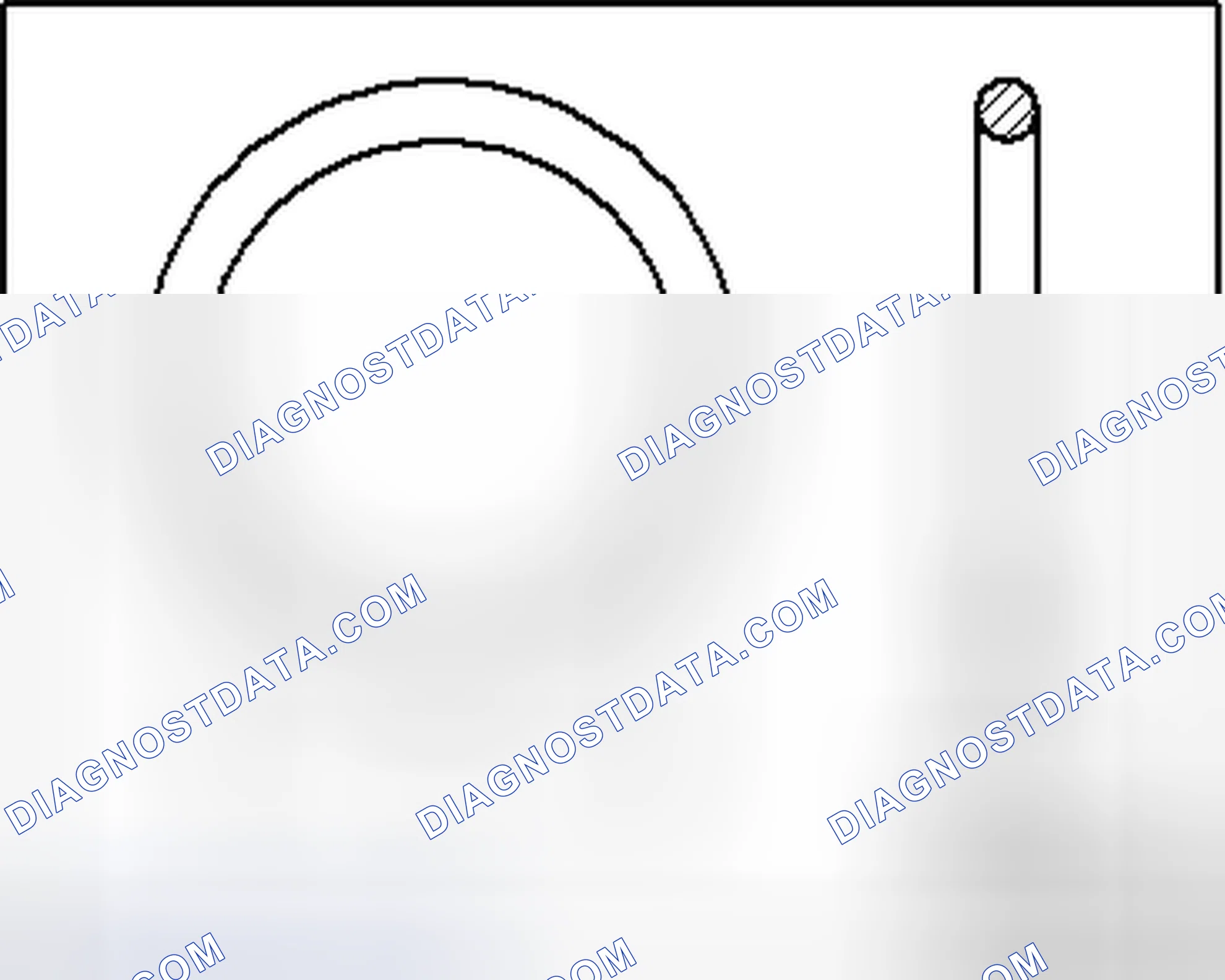 Scheme 59: O-RINGS