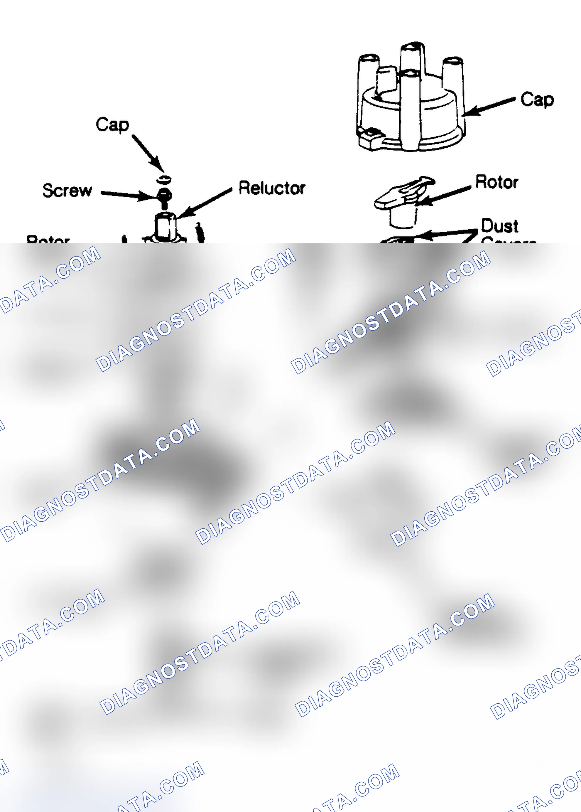 Scheme 3: REASSEMBLY