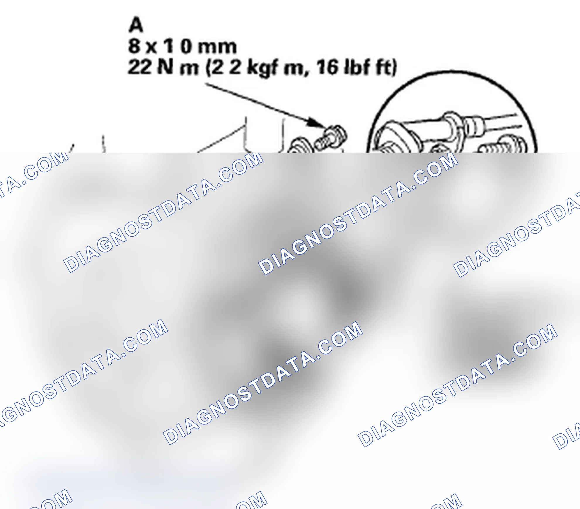 Scheme 49