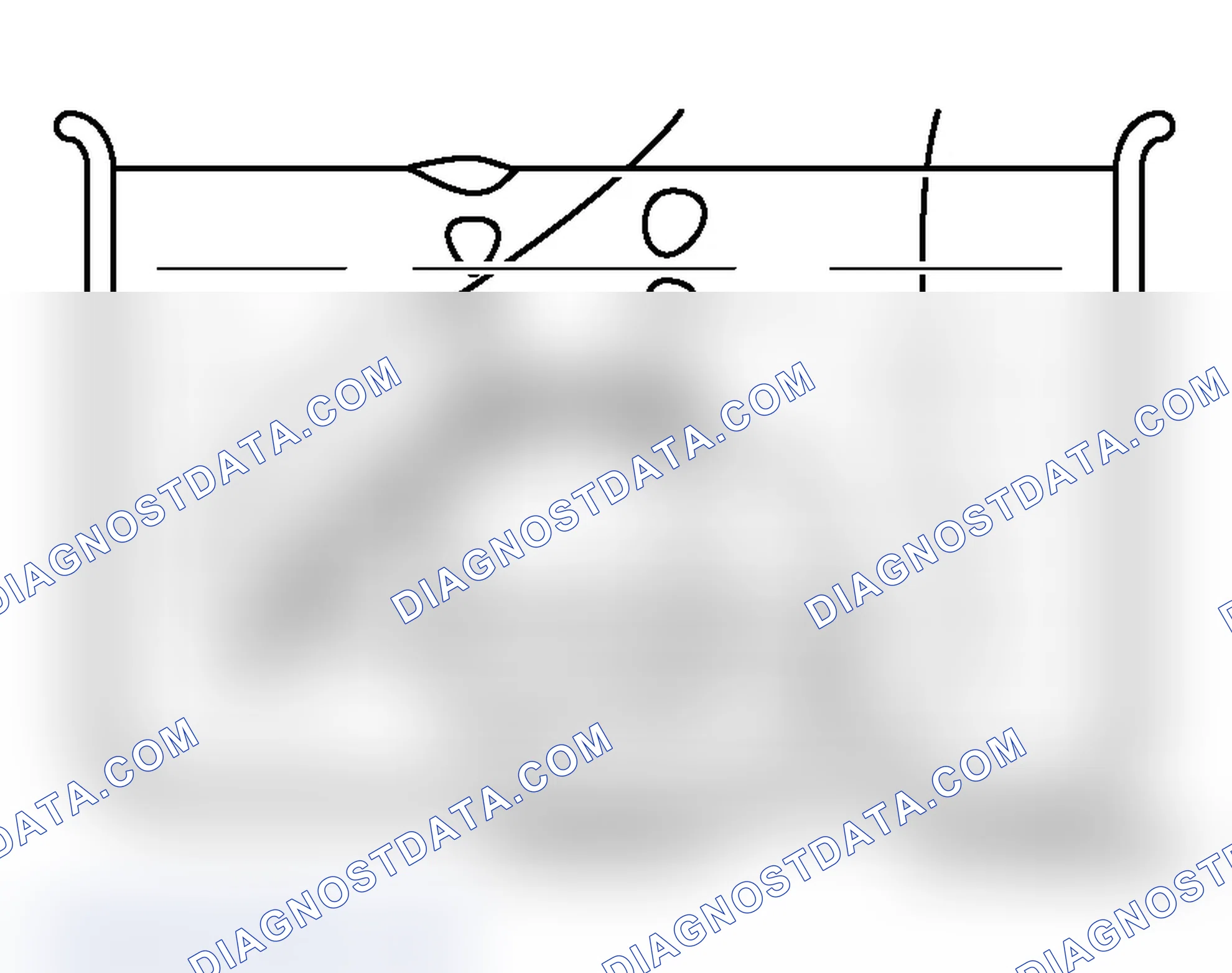 Scheme 23