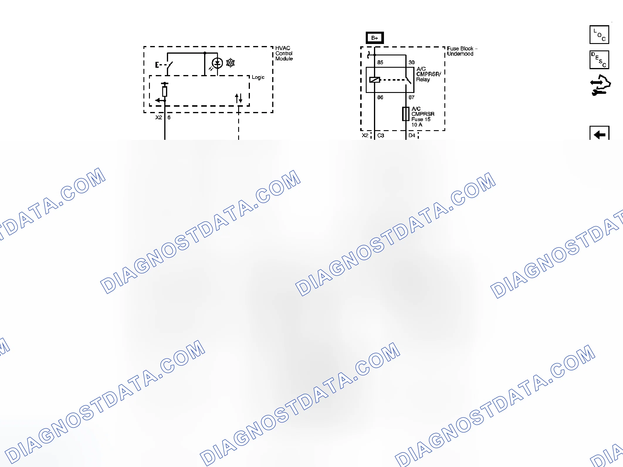 Scheme 43