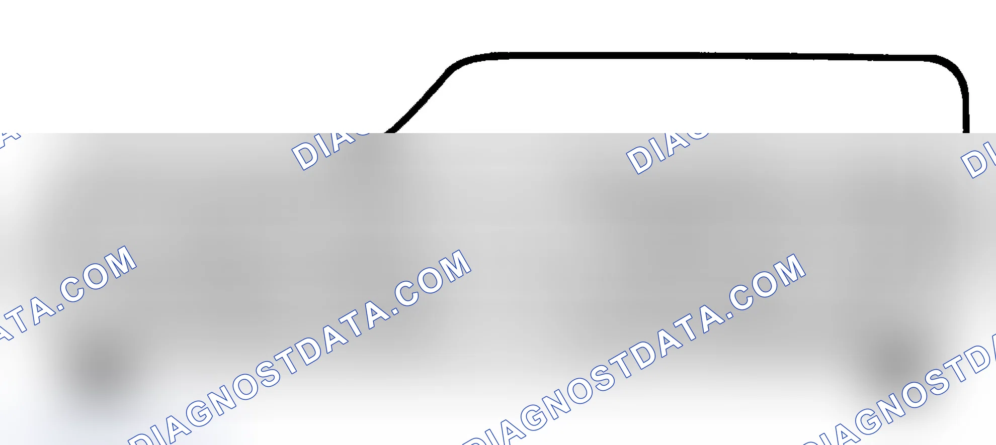 Scheme 238