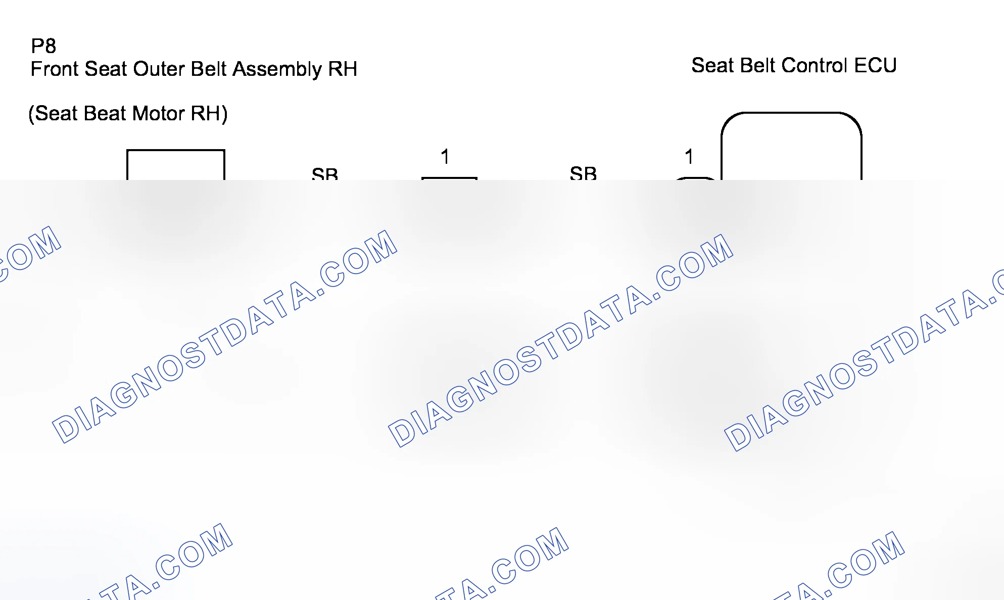 Scheme 1: WIRING DIAGRAM