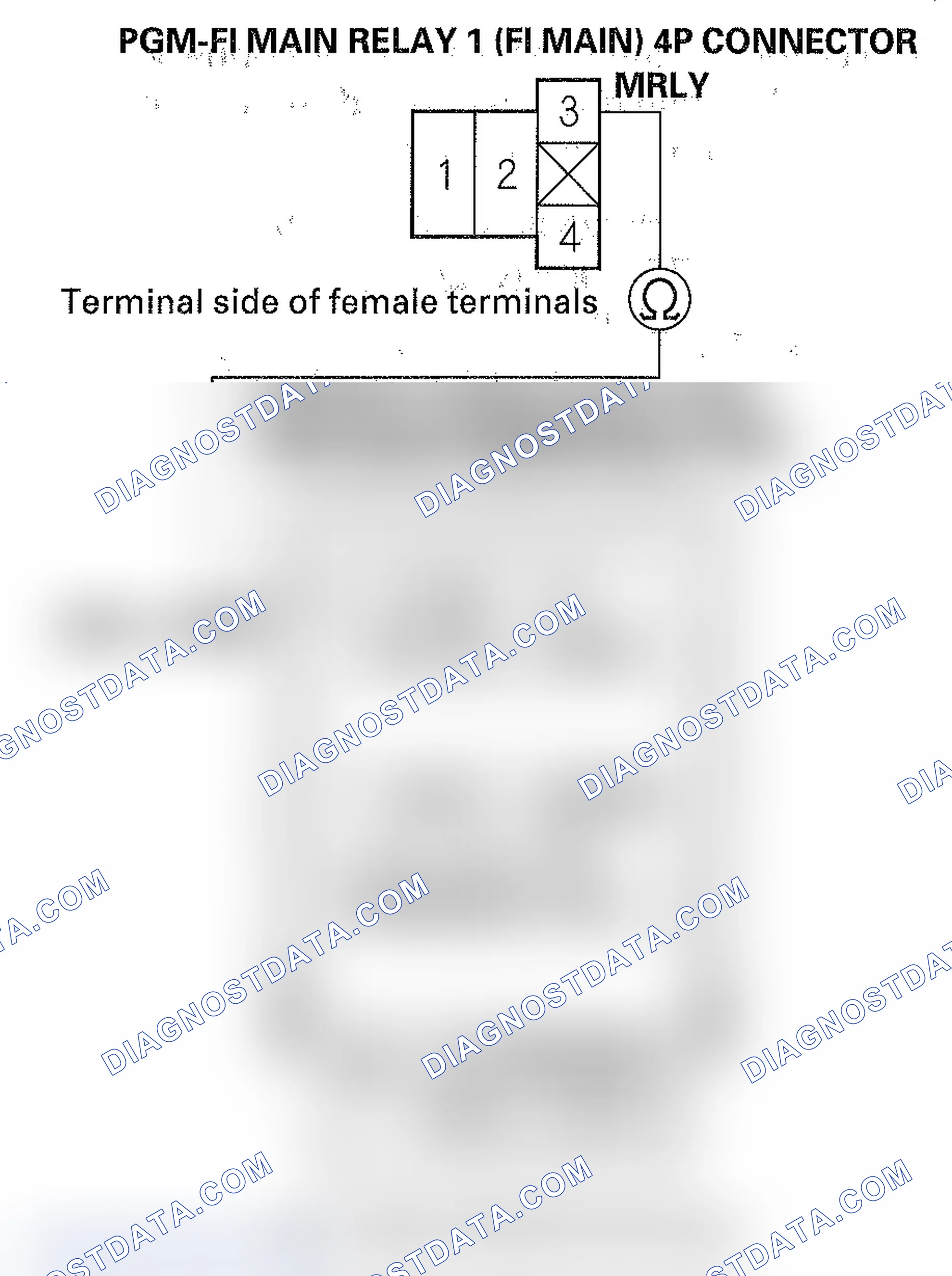 Scheme 179