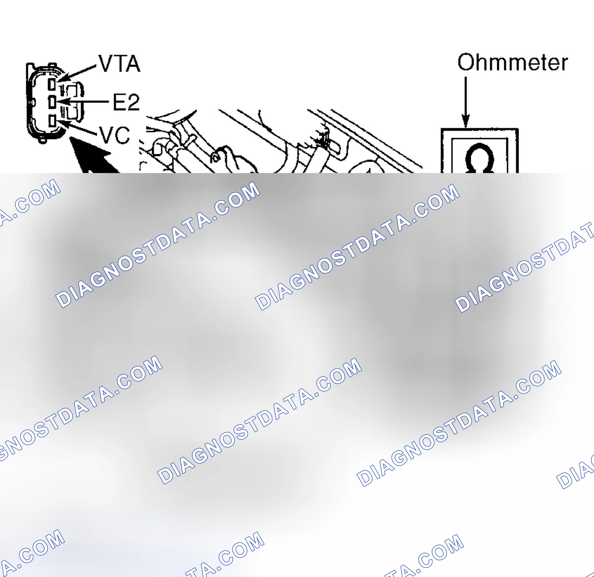Scheme 175