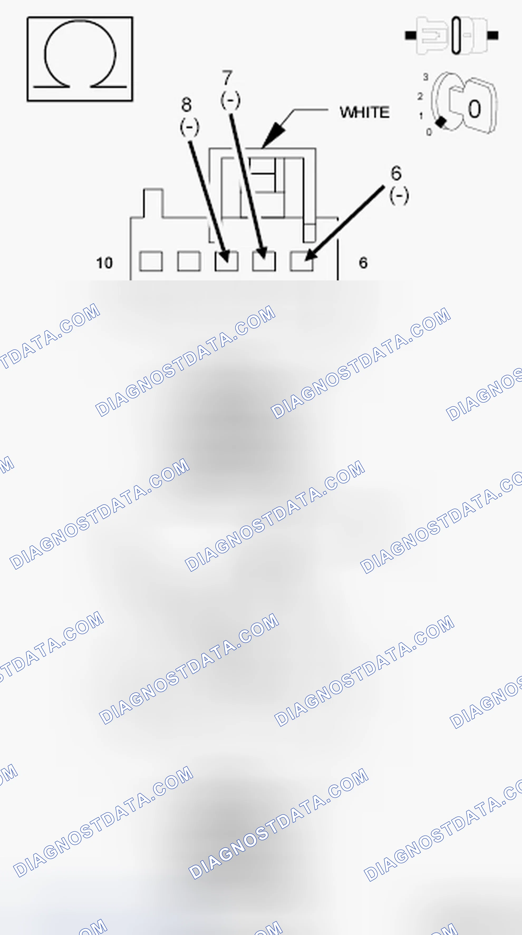 Scheme 203