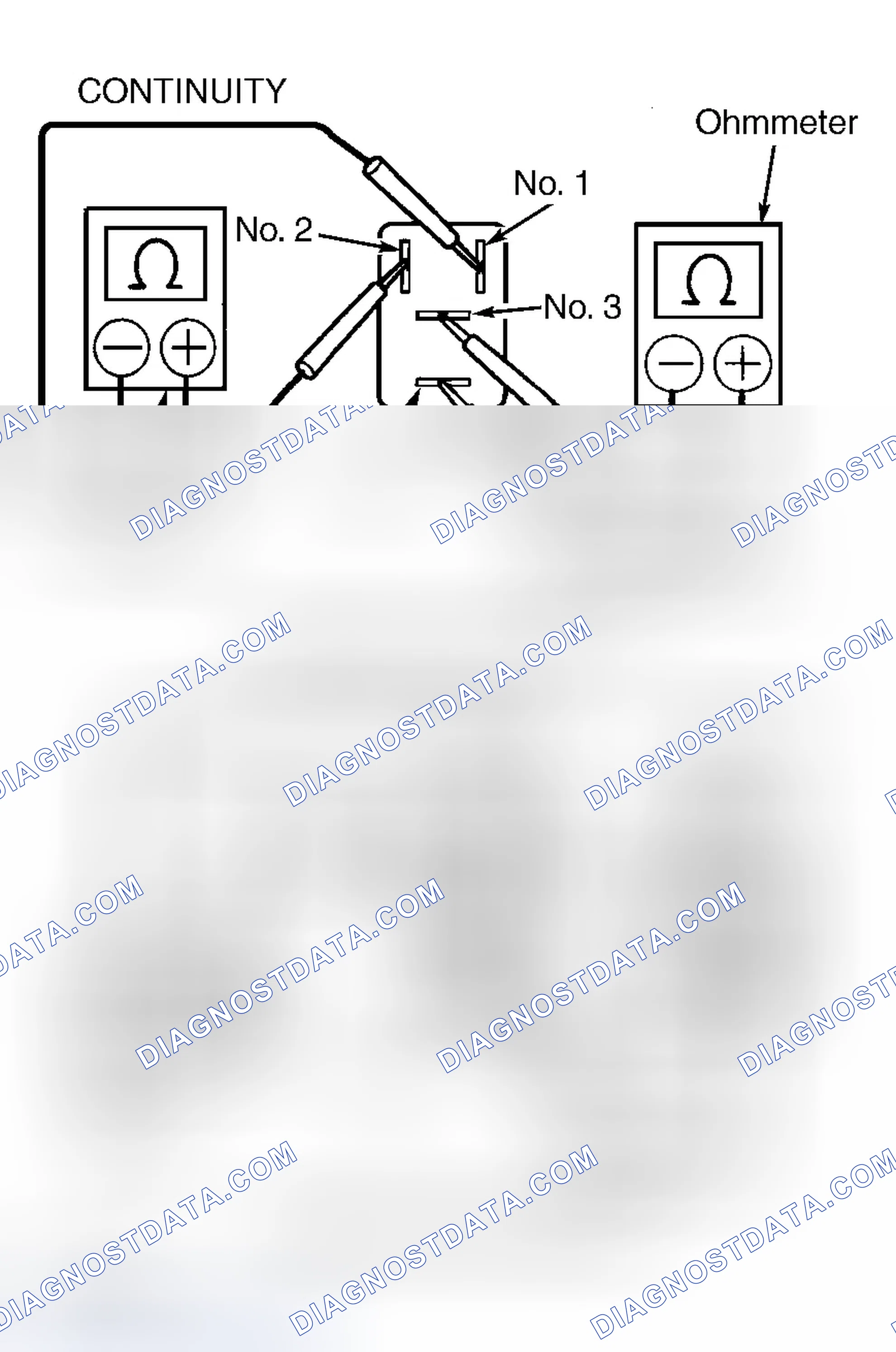 Scheme 506