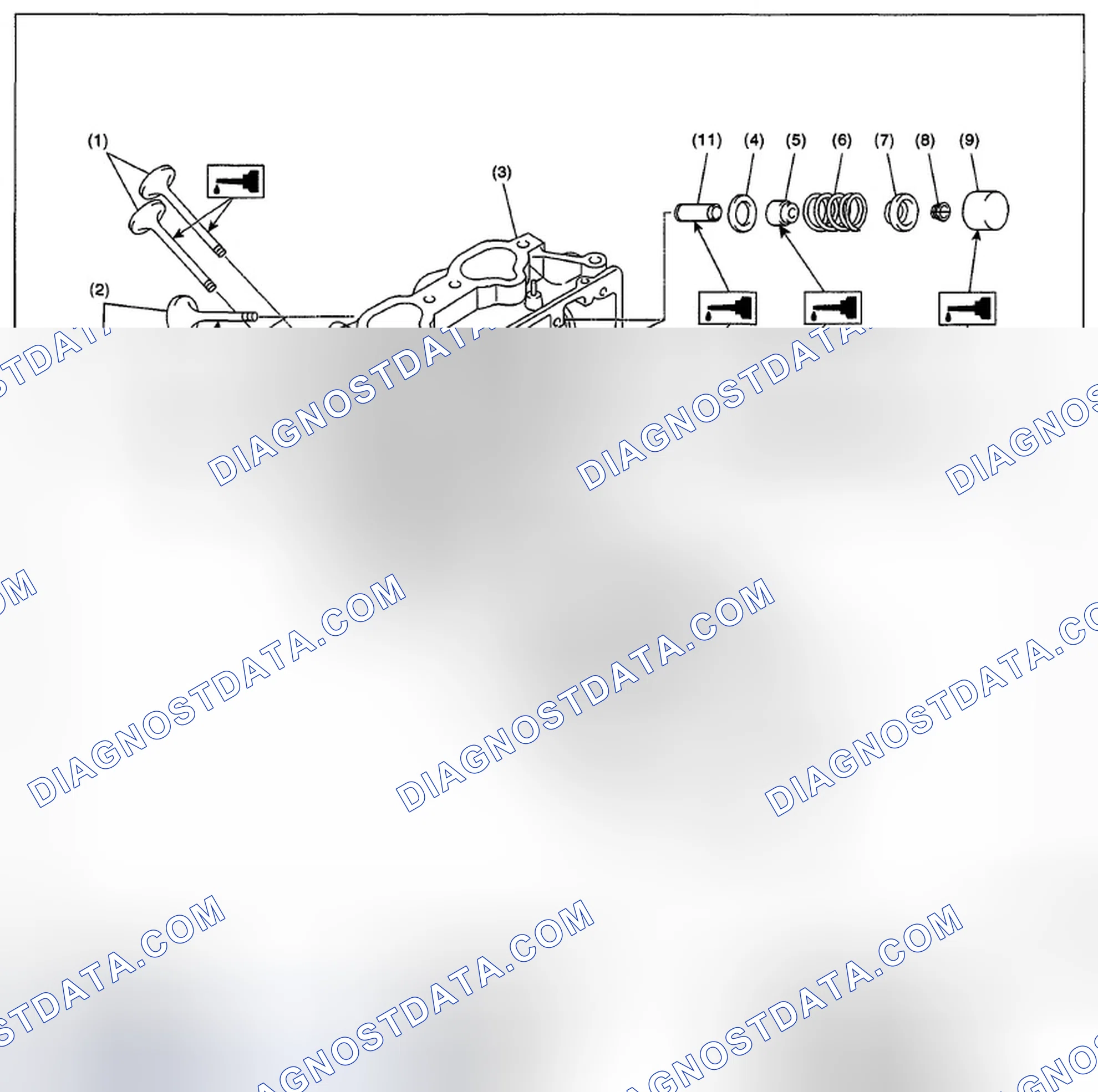 Scheme 709: ASSEMBLY