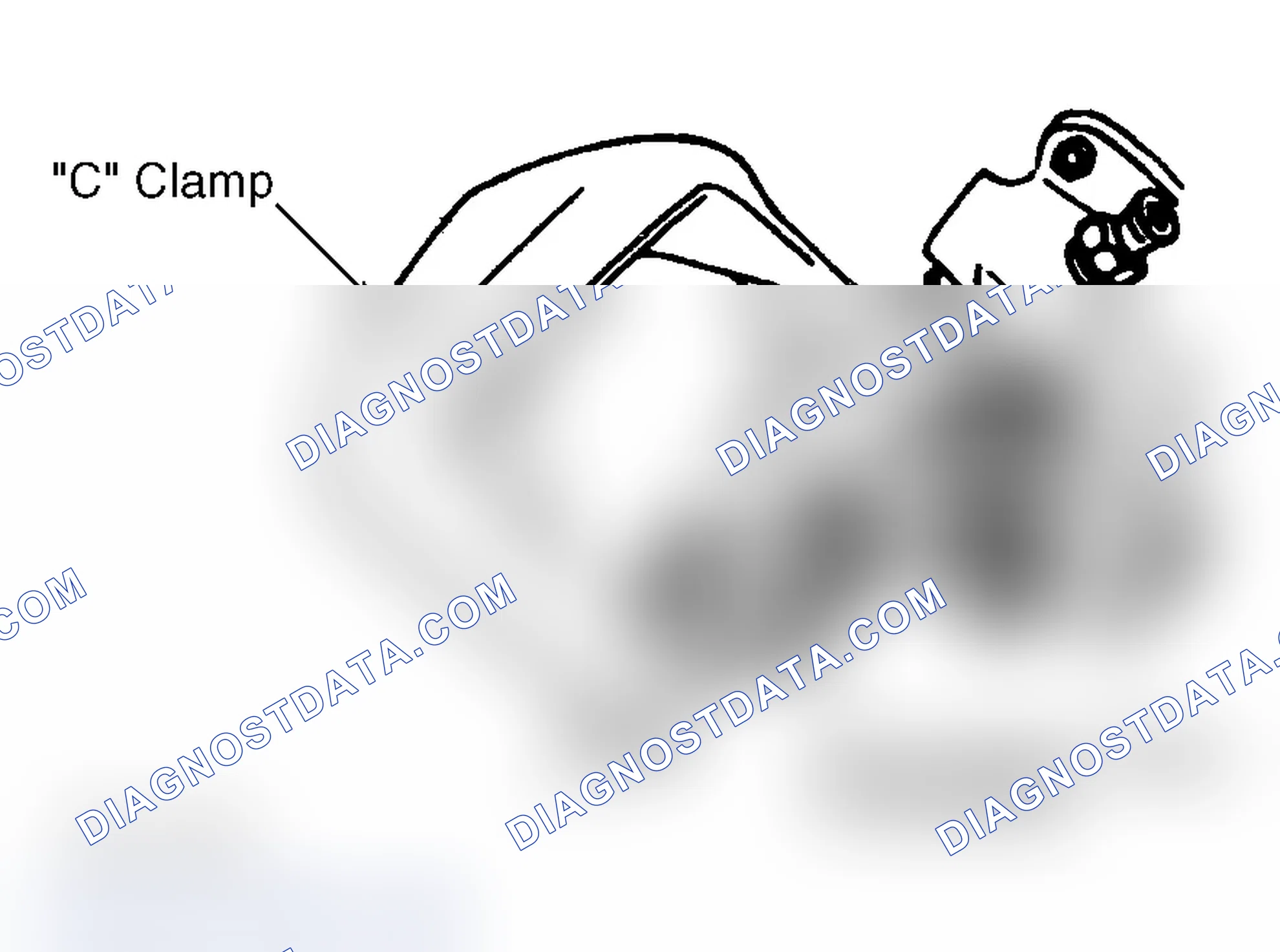 Scheme 20: Disassembly