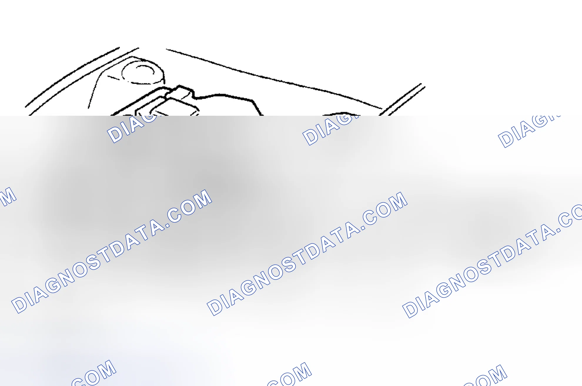 Scheme 1: ENGINE IDENTIFICATION