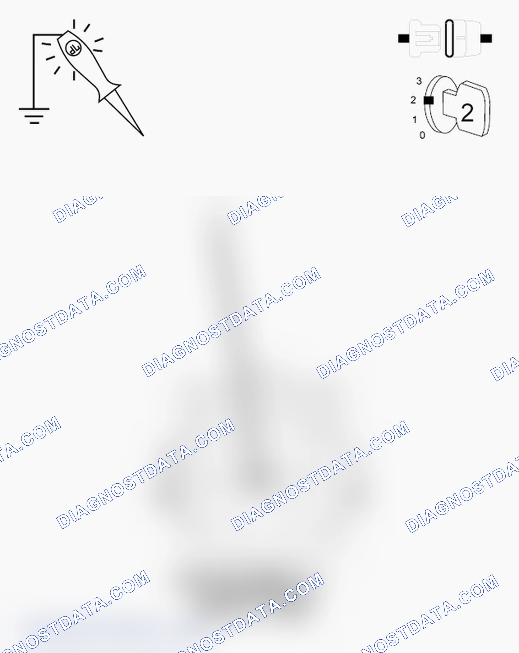 Scheme 385: DIAGNOSTIC TEST