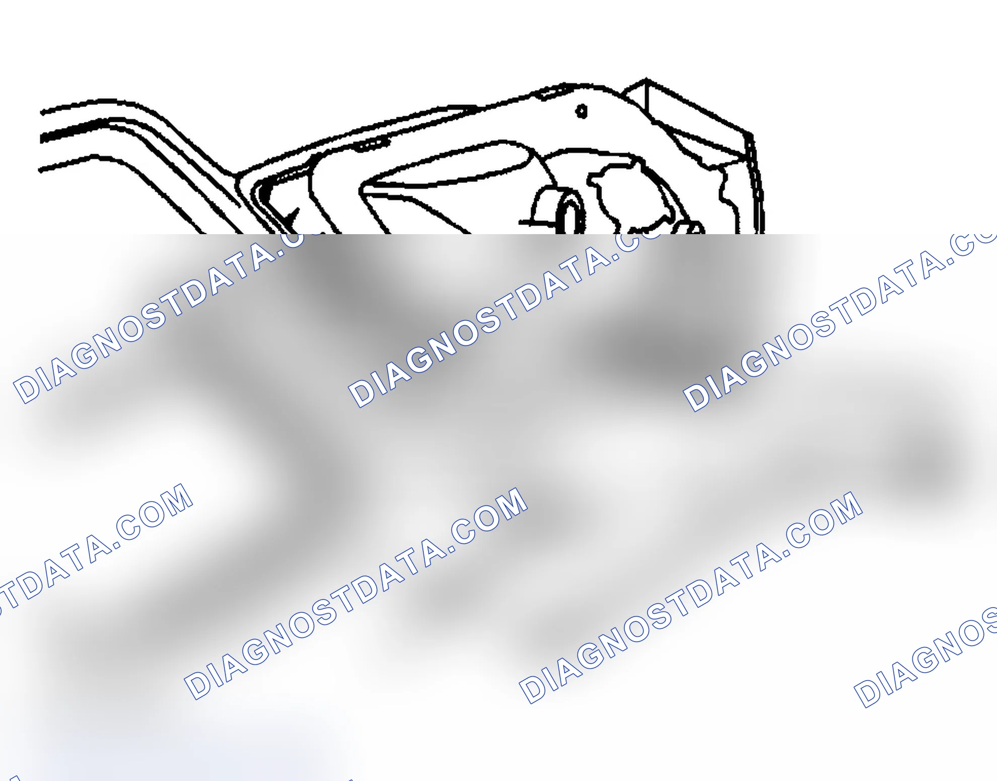 Scheme 256: Removal Procedure