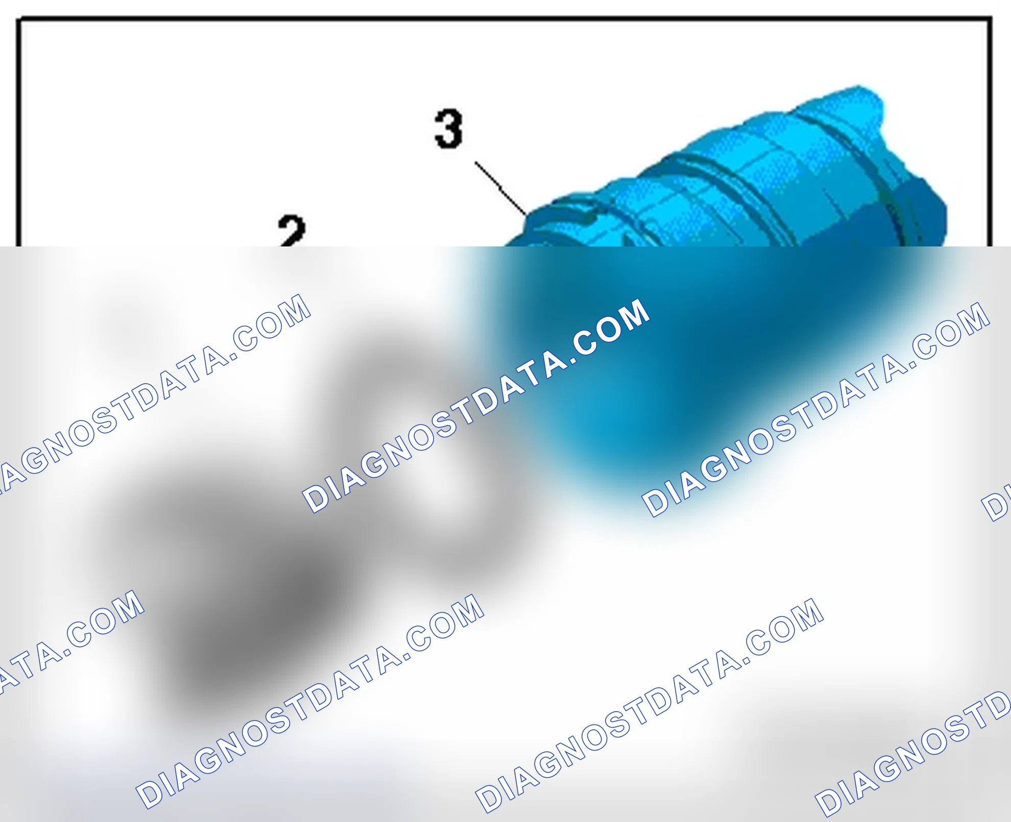 Scheme 121
