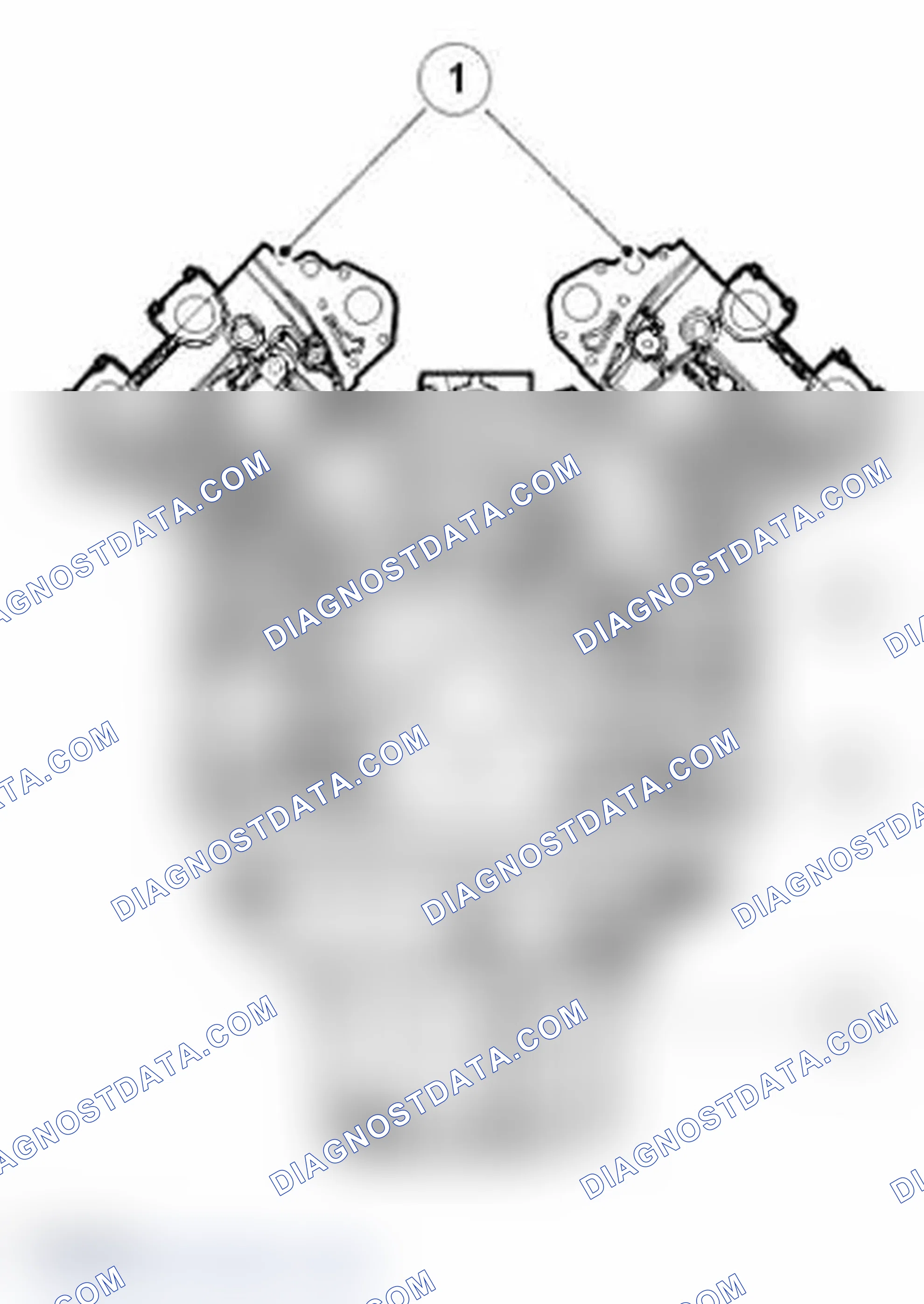 Scheme 446: Engine Structure