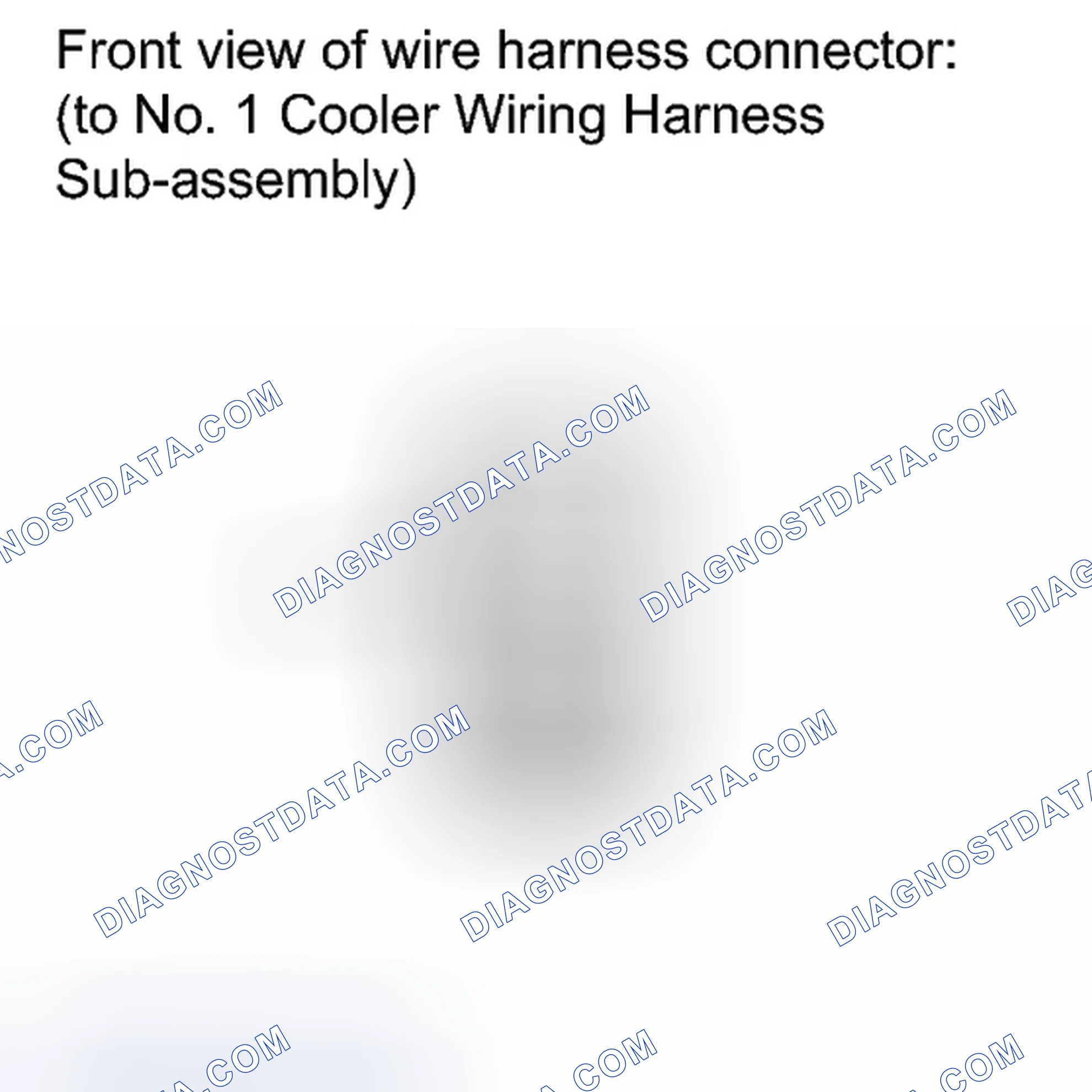 Scheme 314: PROCEDURE