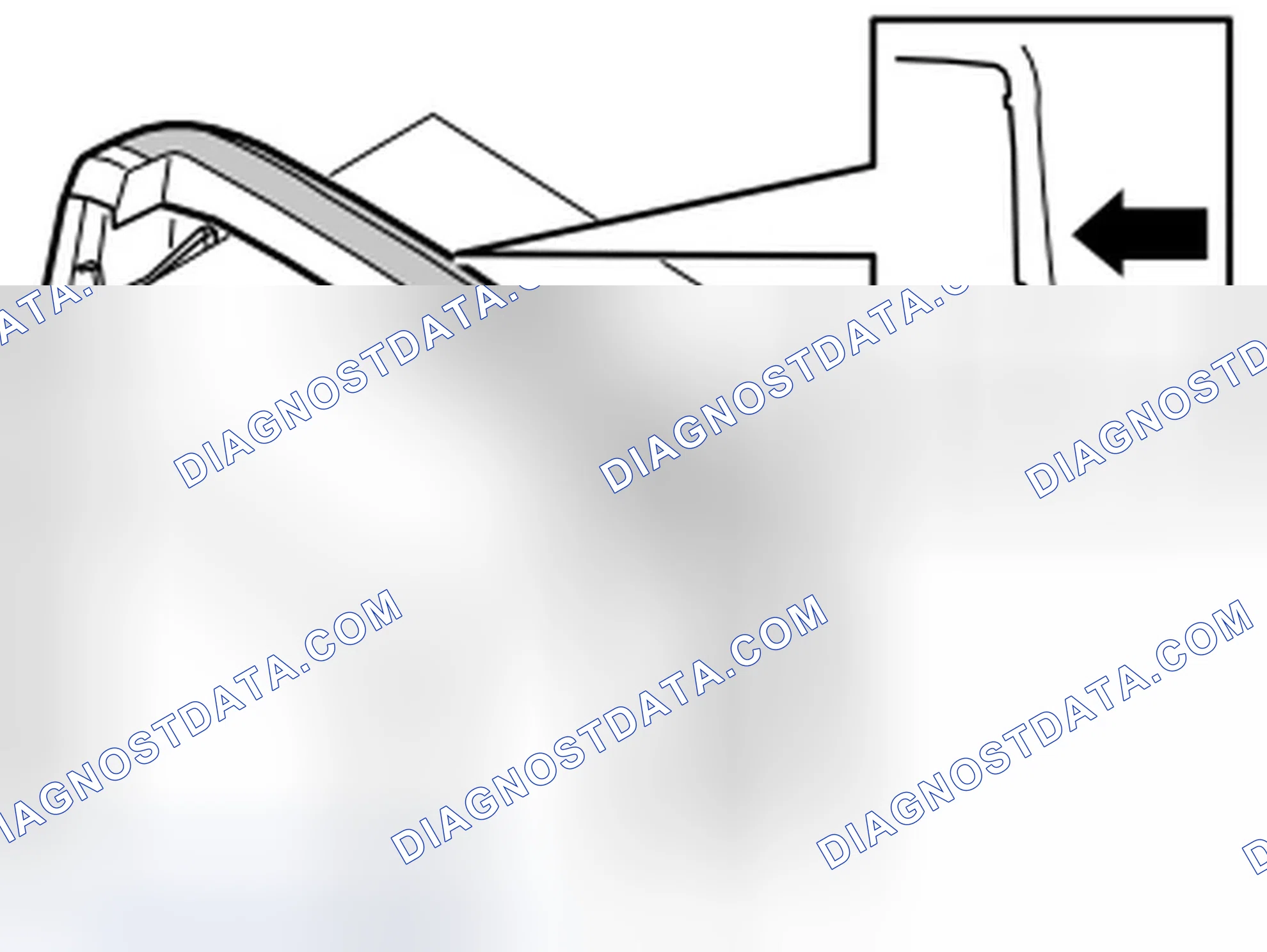 Scheme 178