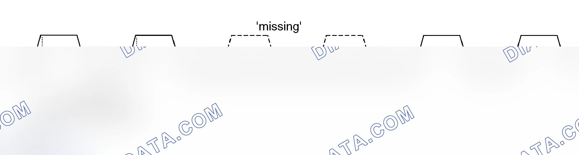 Scheme 51: Description