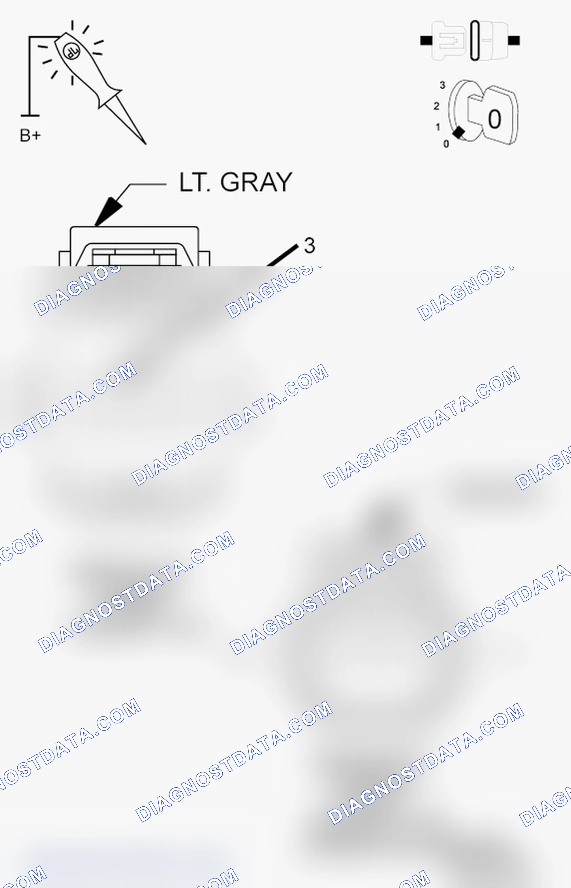 Scheme 21: DIAGNOSTIC TEST