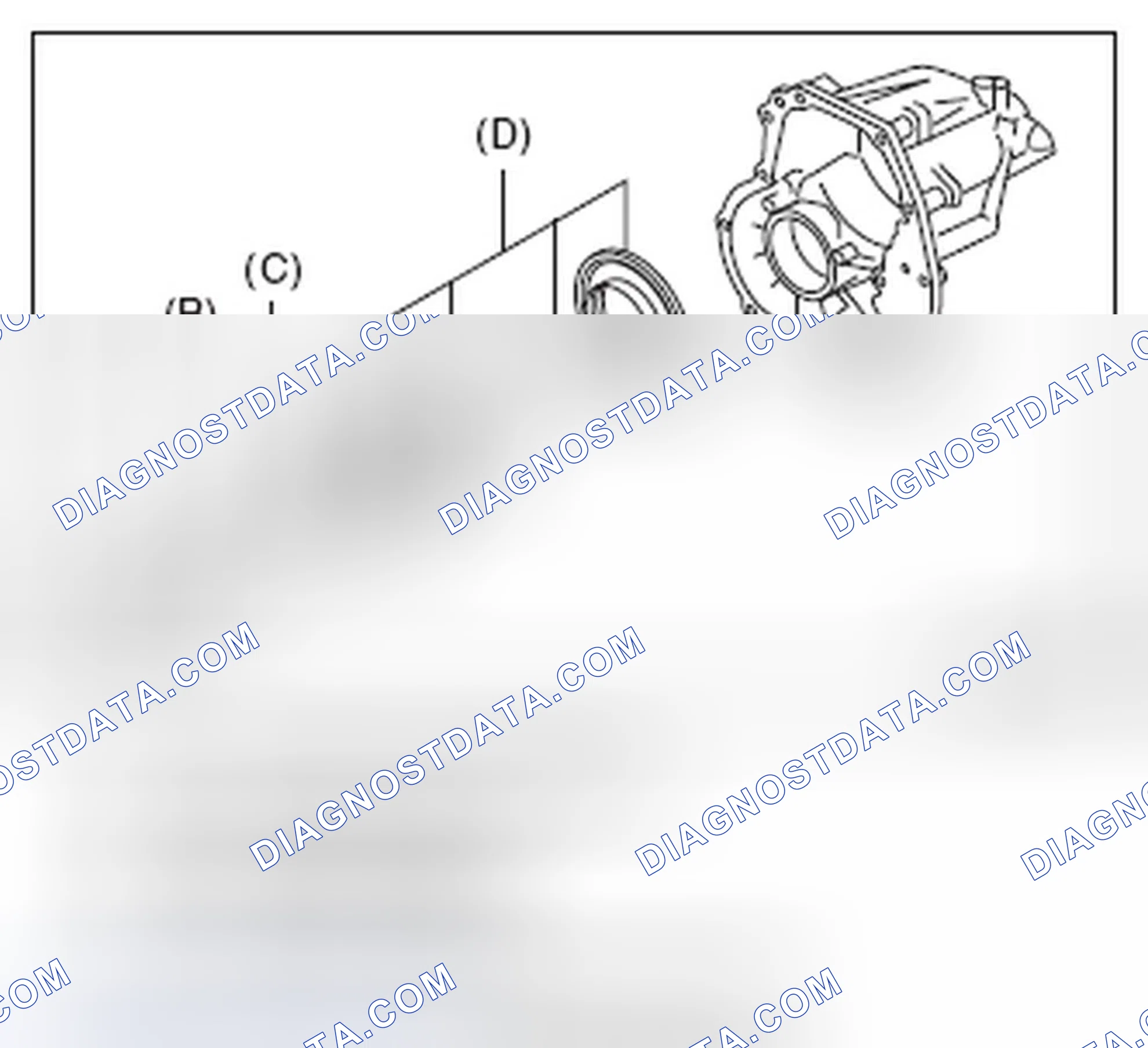 Scheme 133: ASSEMBLY