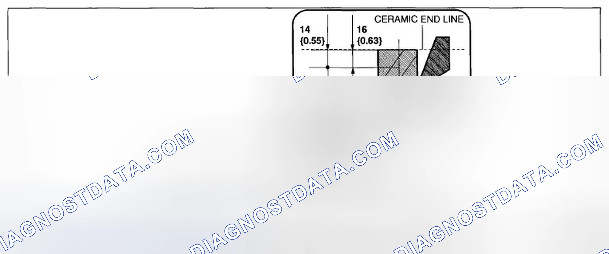 Scheme 25