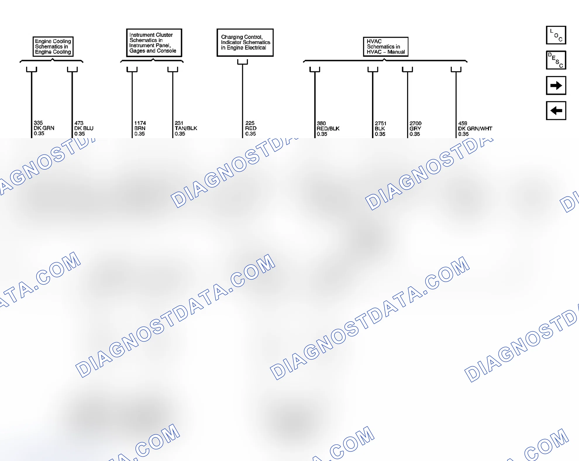 Scheme 73