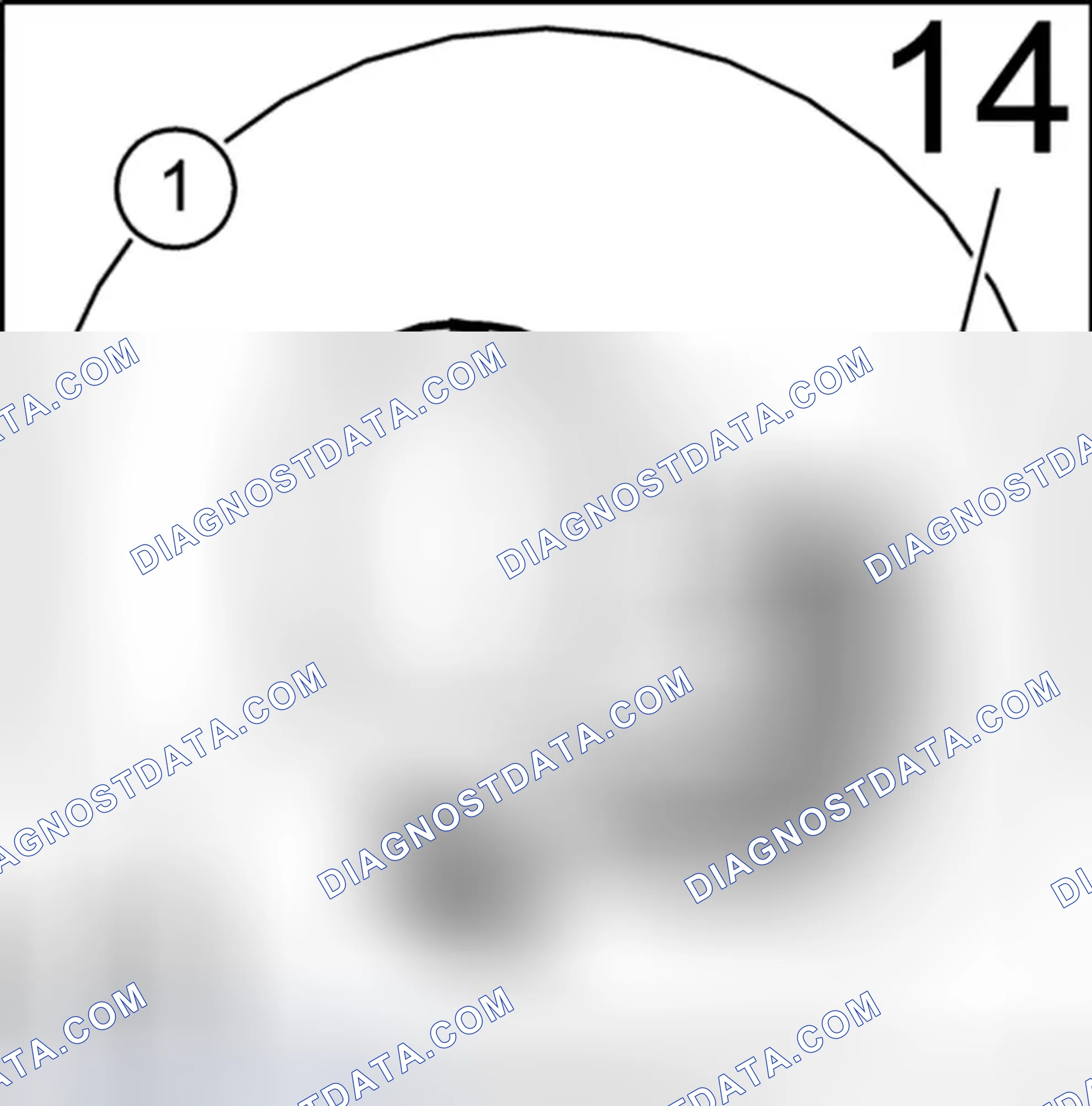 Scheme 124