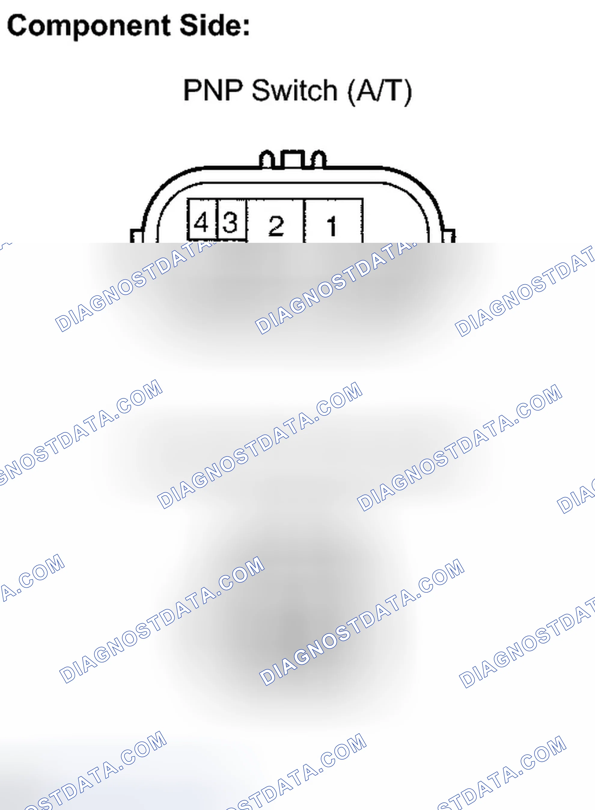 Scheme 153