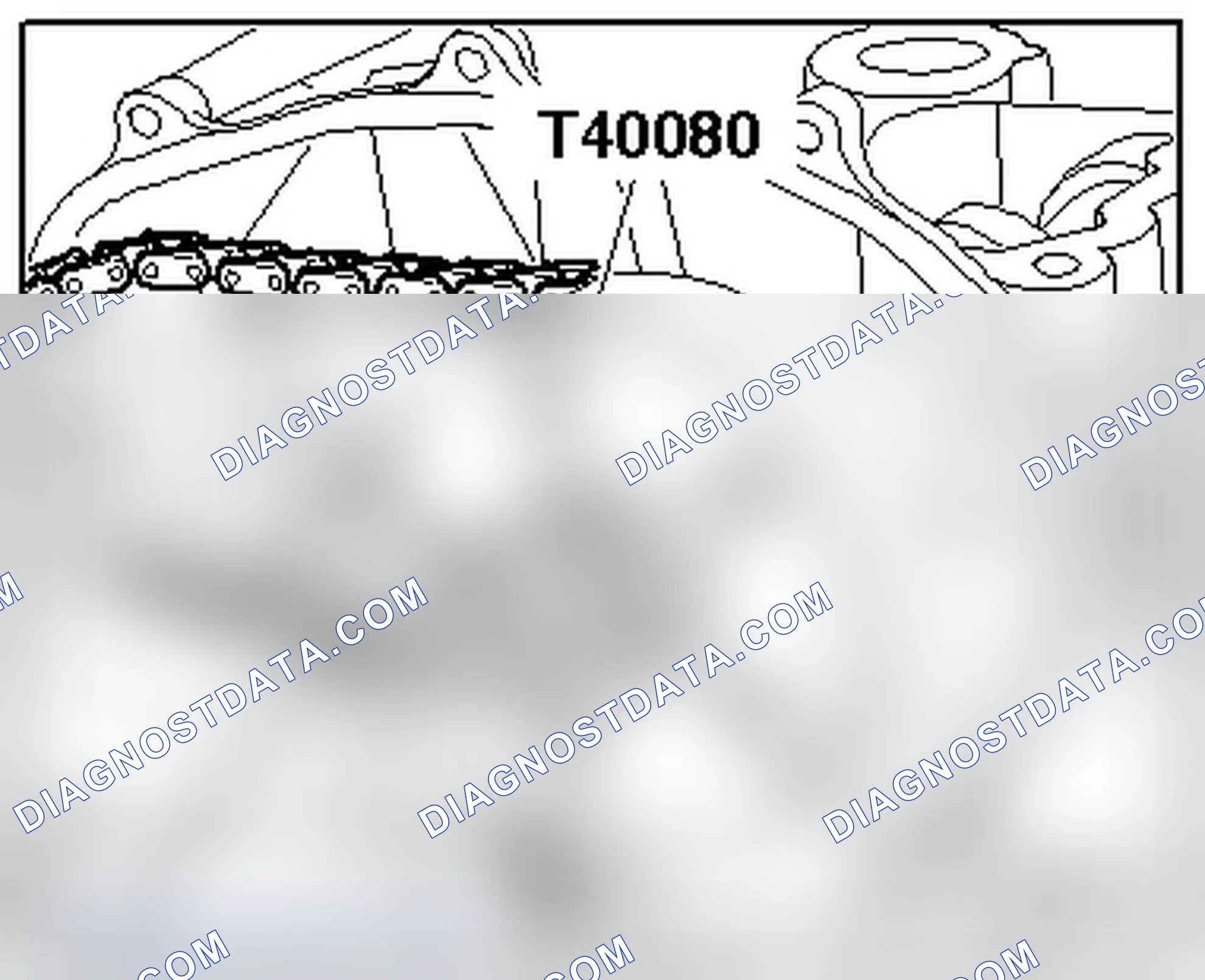 Scheme 480