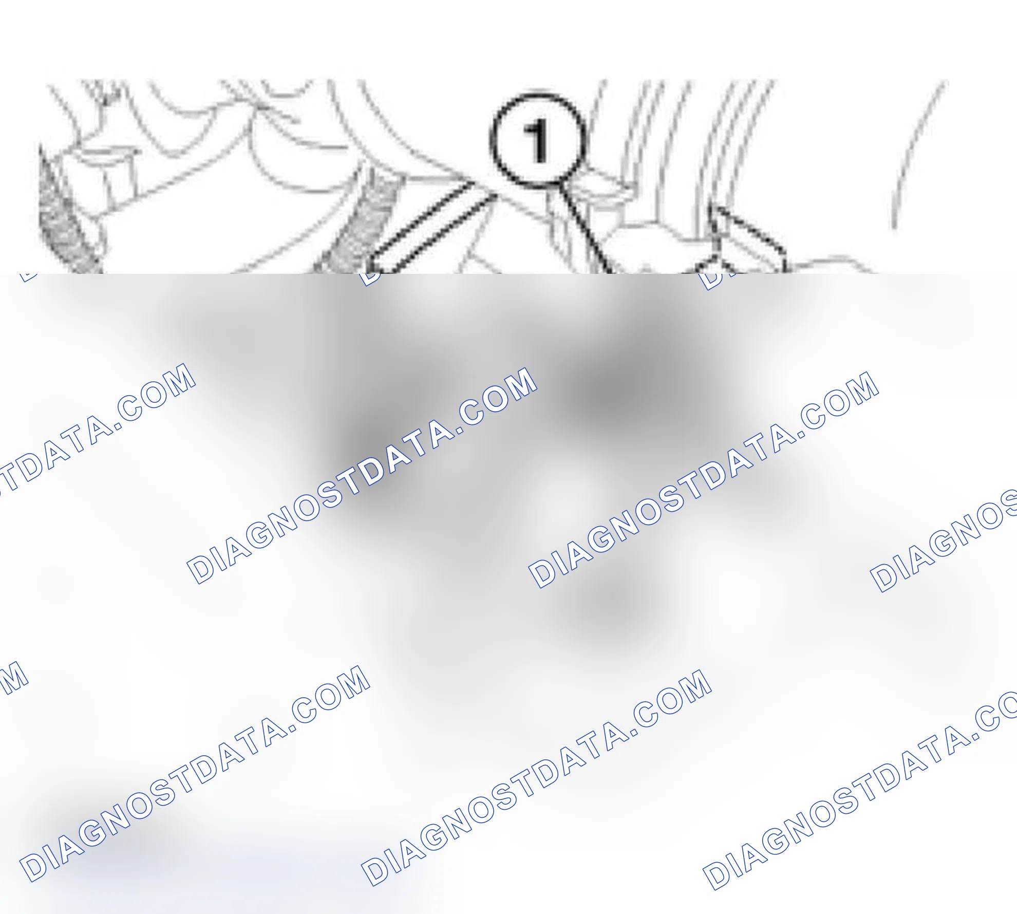 Scheme 451: Identifying Hex Nut